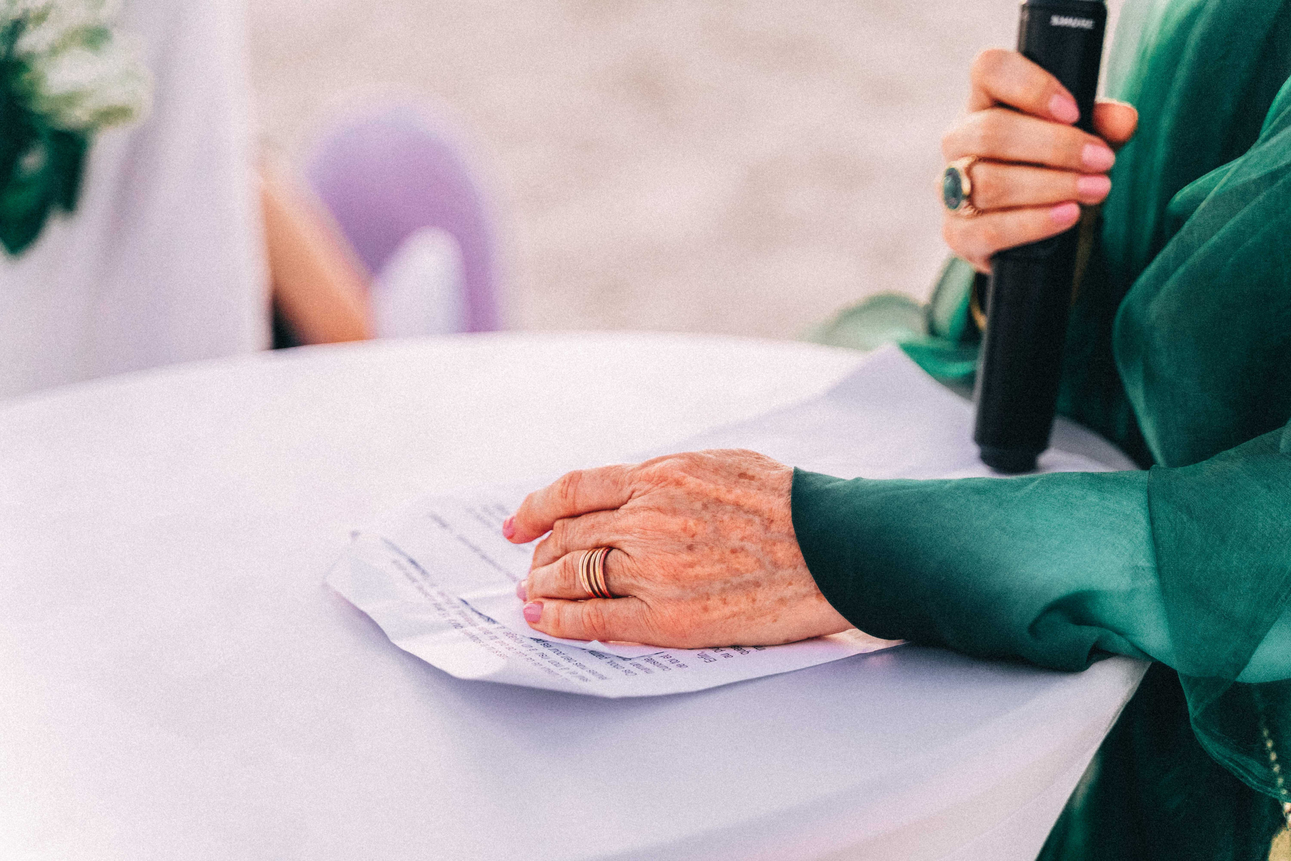 Японско-французская свадьба в эмиратах. Фотограф и видеограф в Москве и Абу Даби Мария Кулагина