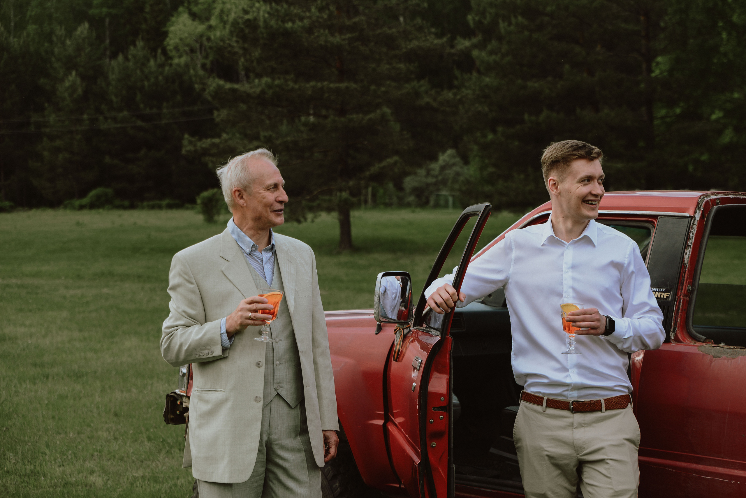 Без вай фая в coutry club polyana. Фотограф и видеограф в Москве и Абу Даби Мария Кулагина