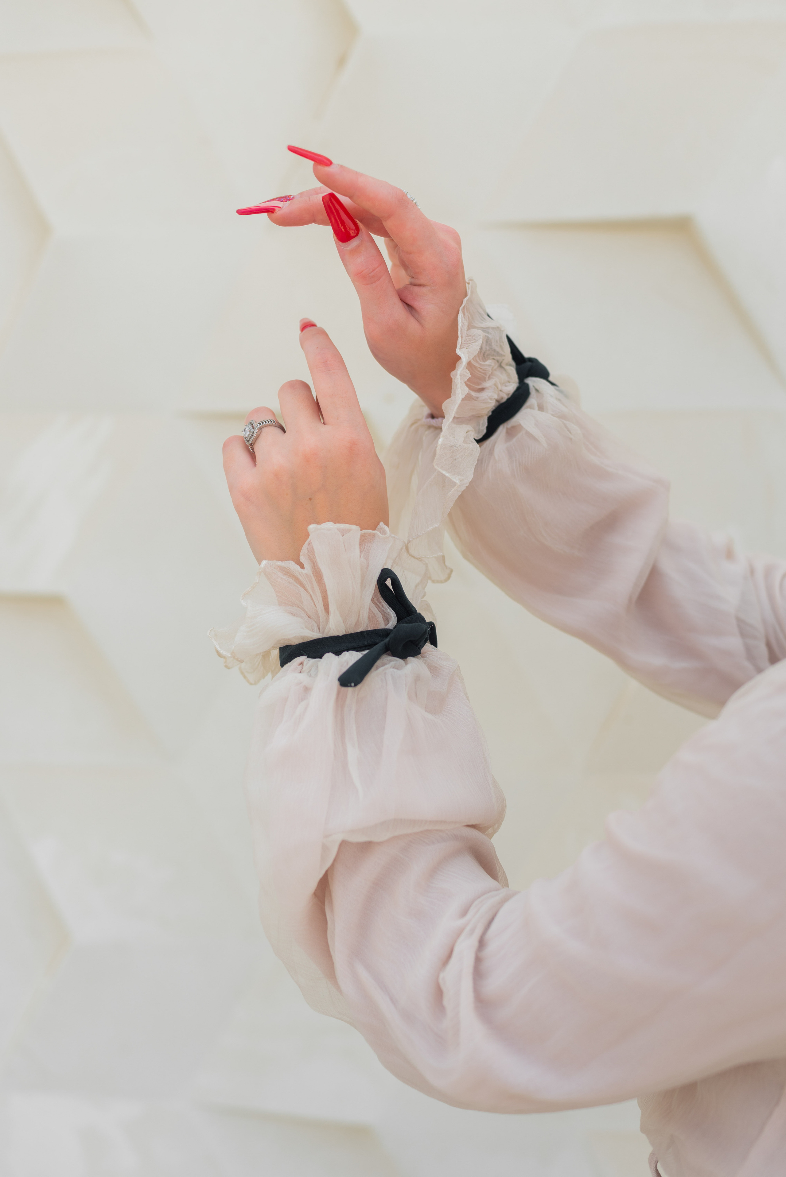 Фотораф фешн дубай. Фотограф и видеограф в Москве и Абу Даби Мария Кулагина