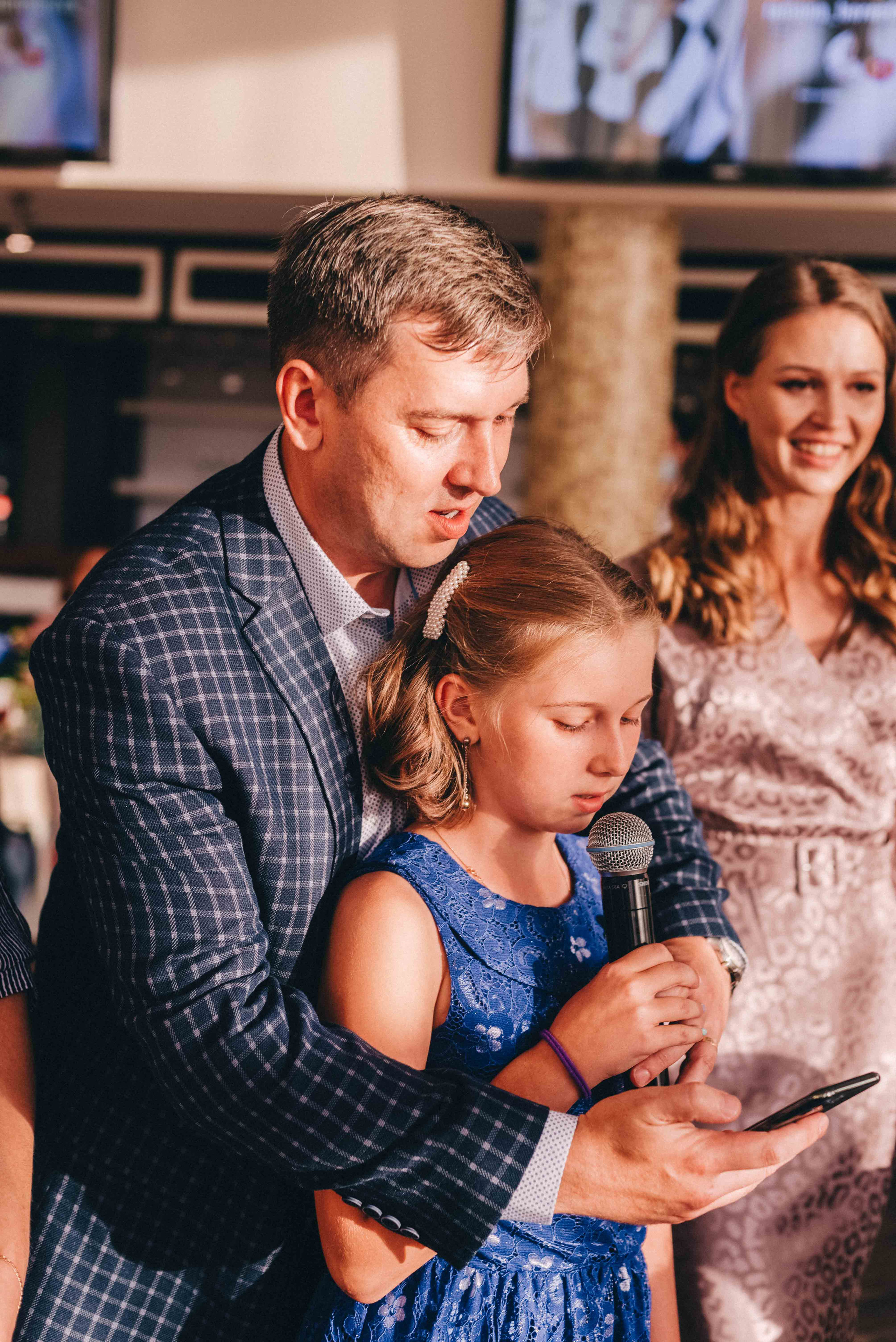 Каравай, очаг, горько — классическая русская свадьба. Фотограф и видеограф в Москве и Абу Даби Мария Кулагина