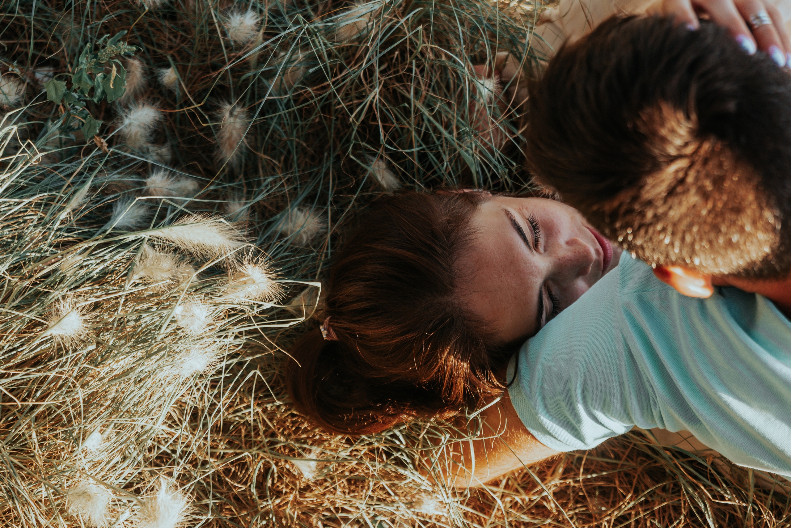 Прогулка по Барселоне. Фотограф и видеограф в Москве и Абу Даби Мария Кулагина