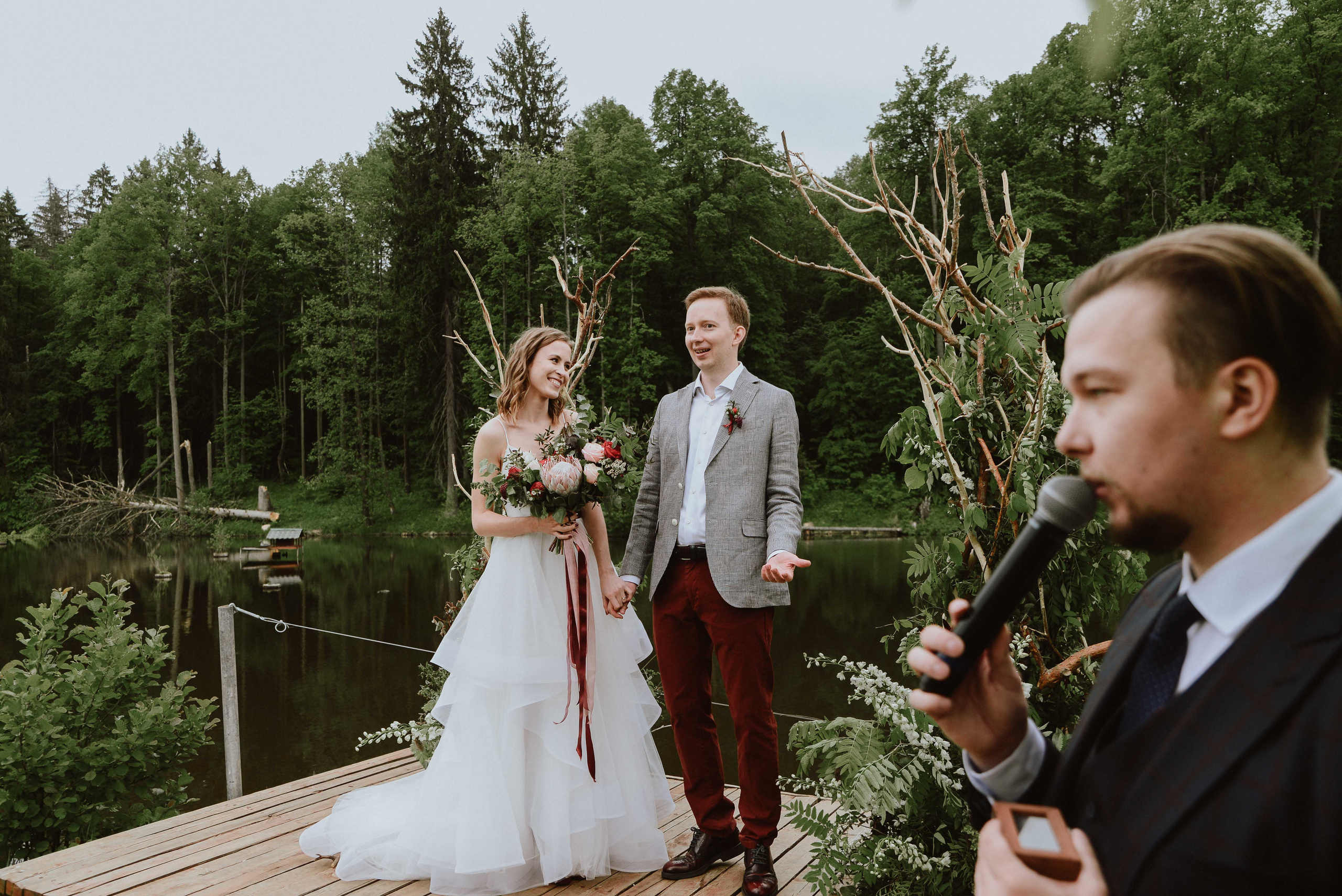 Без вай фая в coutry club polyana. Фотограф и видеограф в Москве и Абу Даби Мария Кулагина