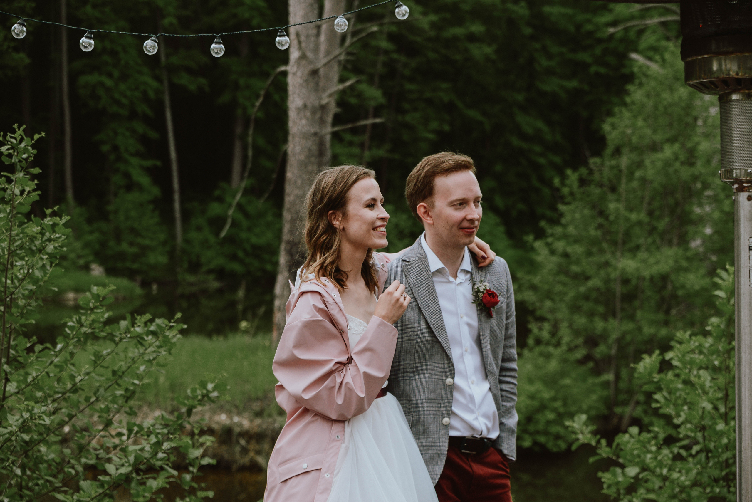 Без вай фая в coutry club polyana. Фотограф и видеограф в Москве и Абу Даби Мария Кулагина