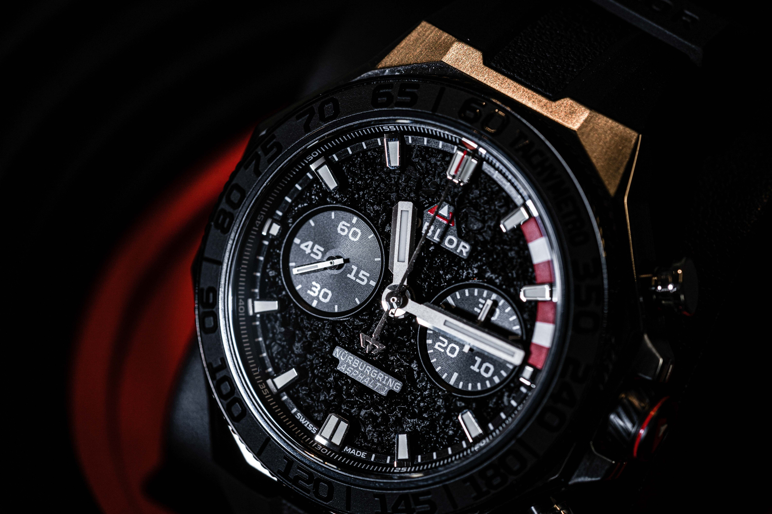 Предметный фотограф москва. Фотограф и видеограф в Москве и Абу Даби Мария Кулагина