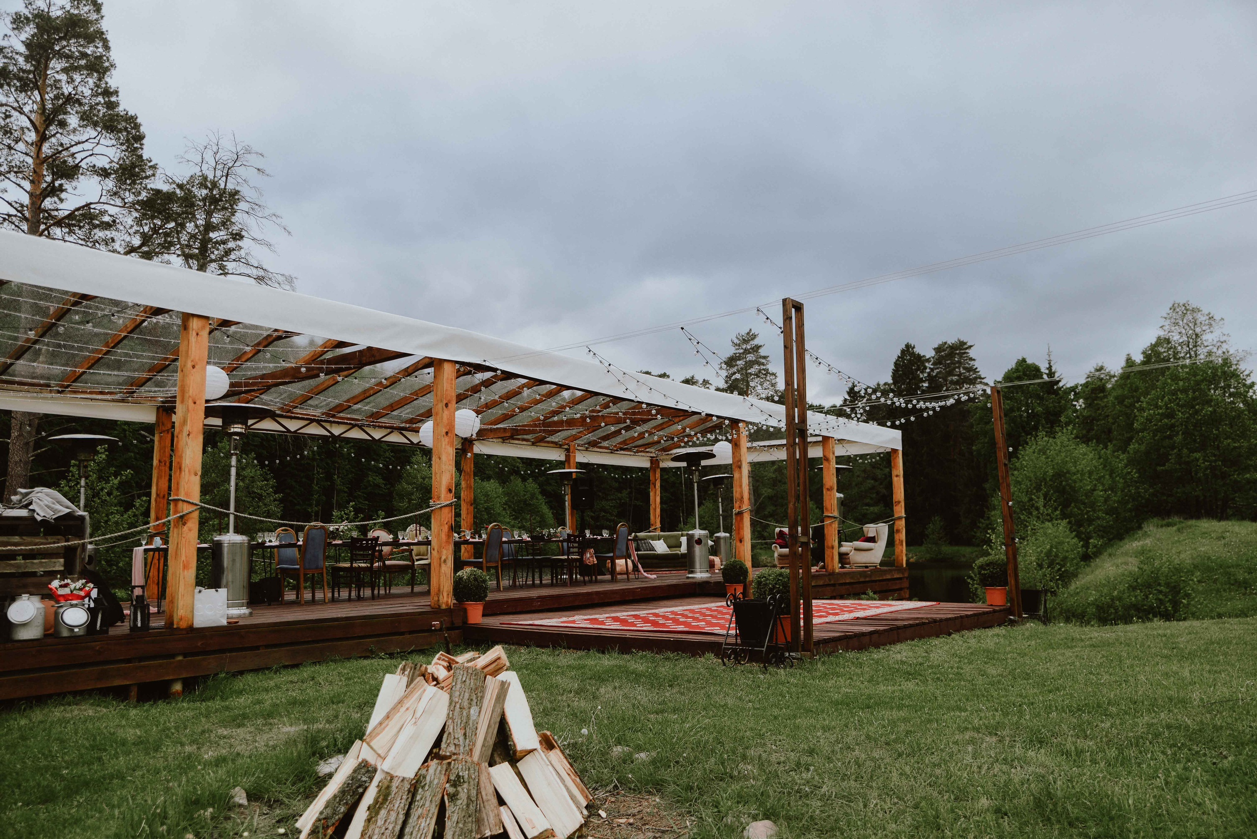 Без вай фая в coutry club polyana. Фотограф и видеограф в Москве и Абу Даби Мария Кулагина