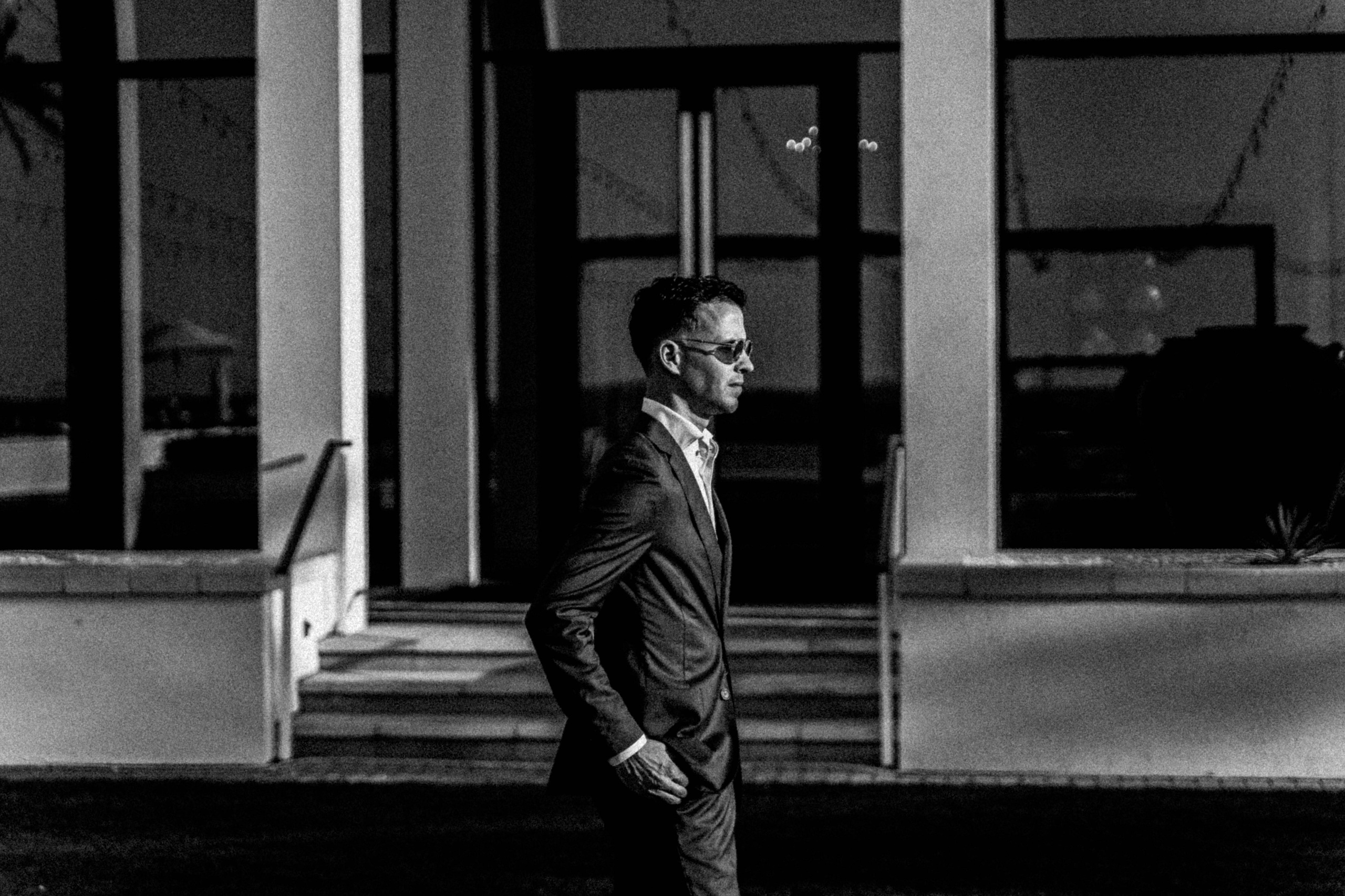 Японско-французская свадьба в эмиратах. Фотограф и видеограф в Москве и Абу Даби Мария Кулагина