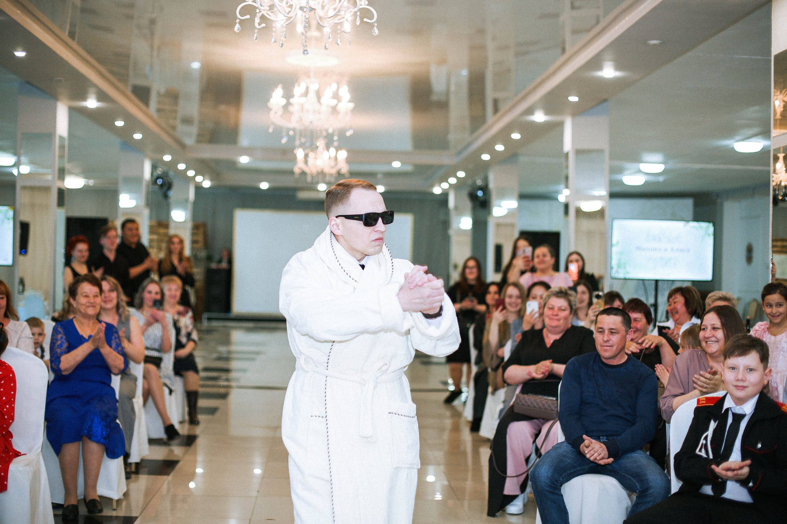 Mikhail and Alice. Свадебный и Школьный фотограф Улан-Удэ Бурятия Джулия Топоева Выпускные альбомы Фотограф на мероприятие