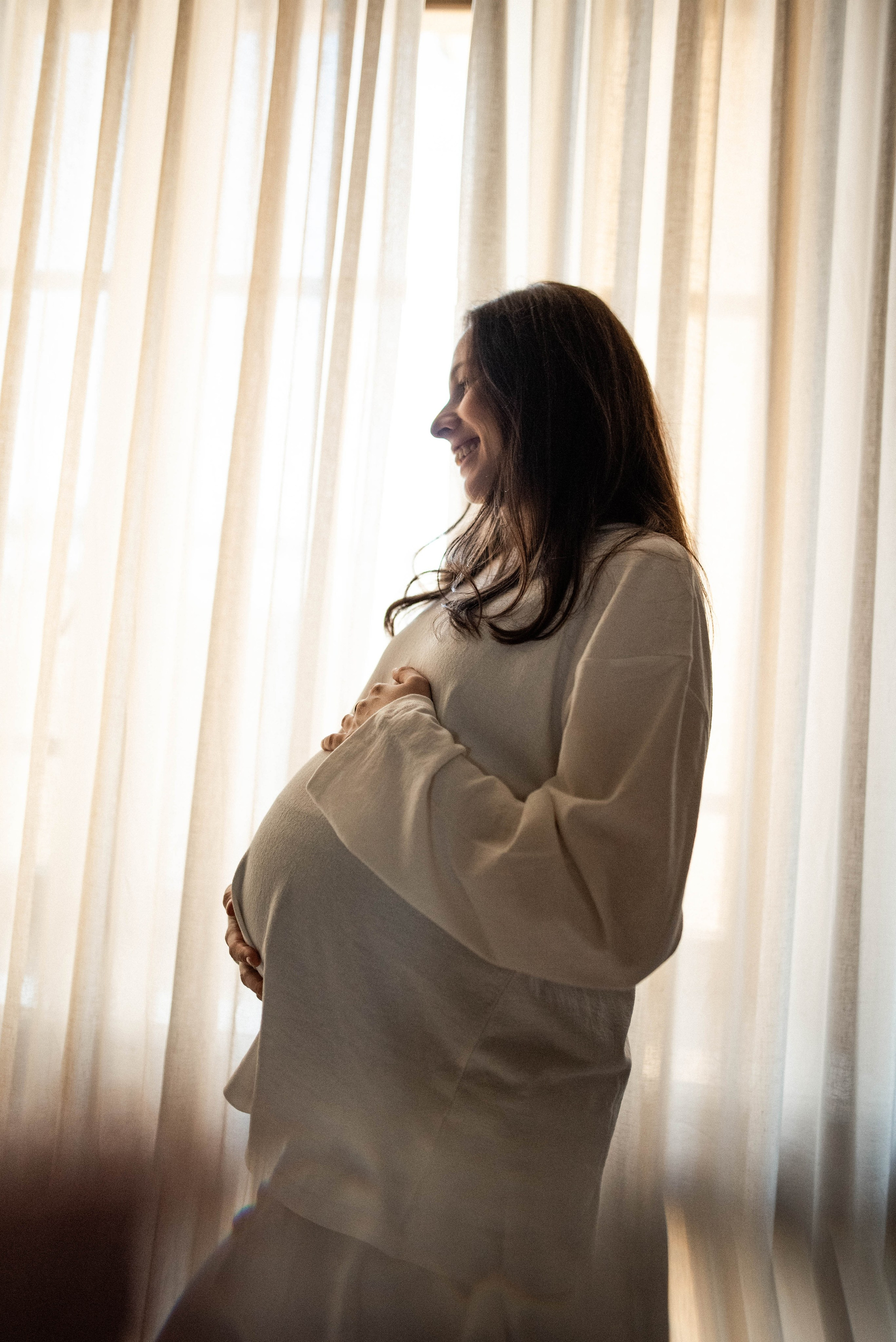 Доула. Семейный и детский фотограф в Санкт-Петербурге Татьяна Дмитренко