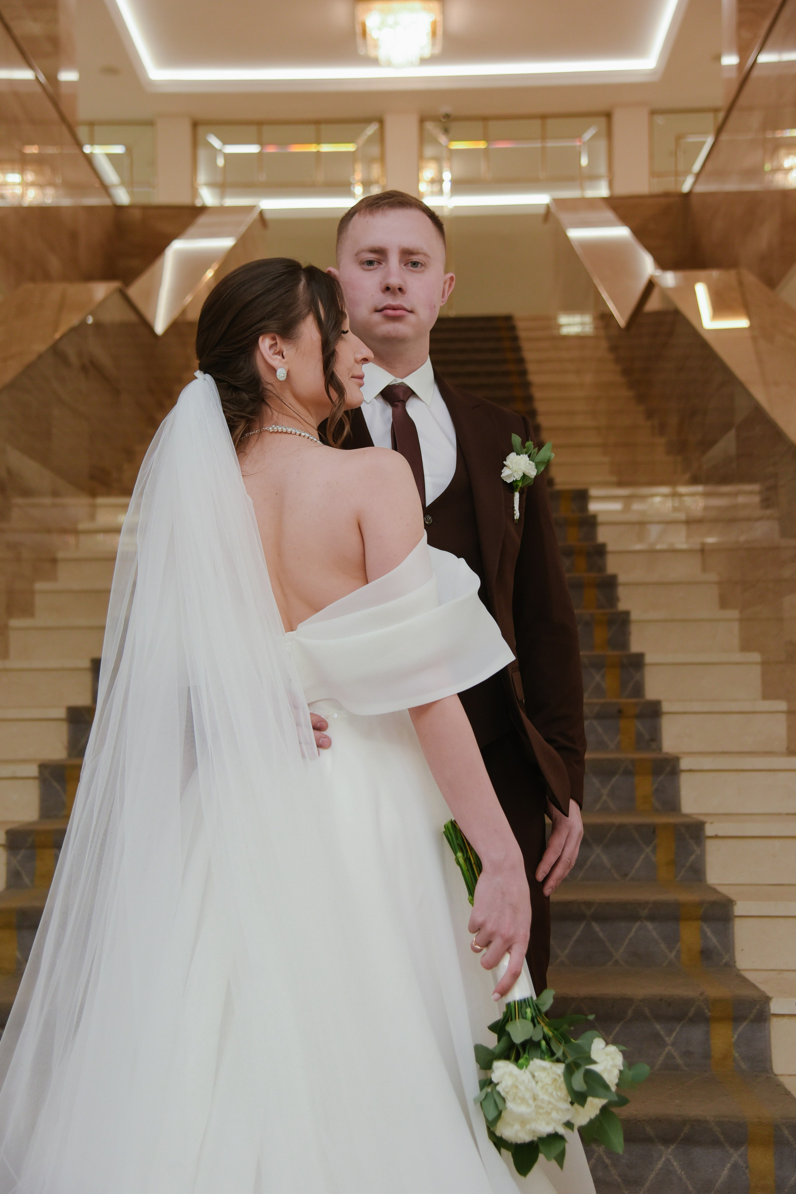 Пятница 13. Фотограф Лола Волна, город Москва