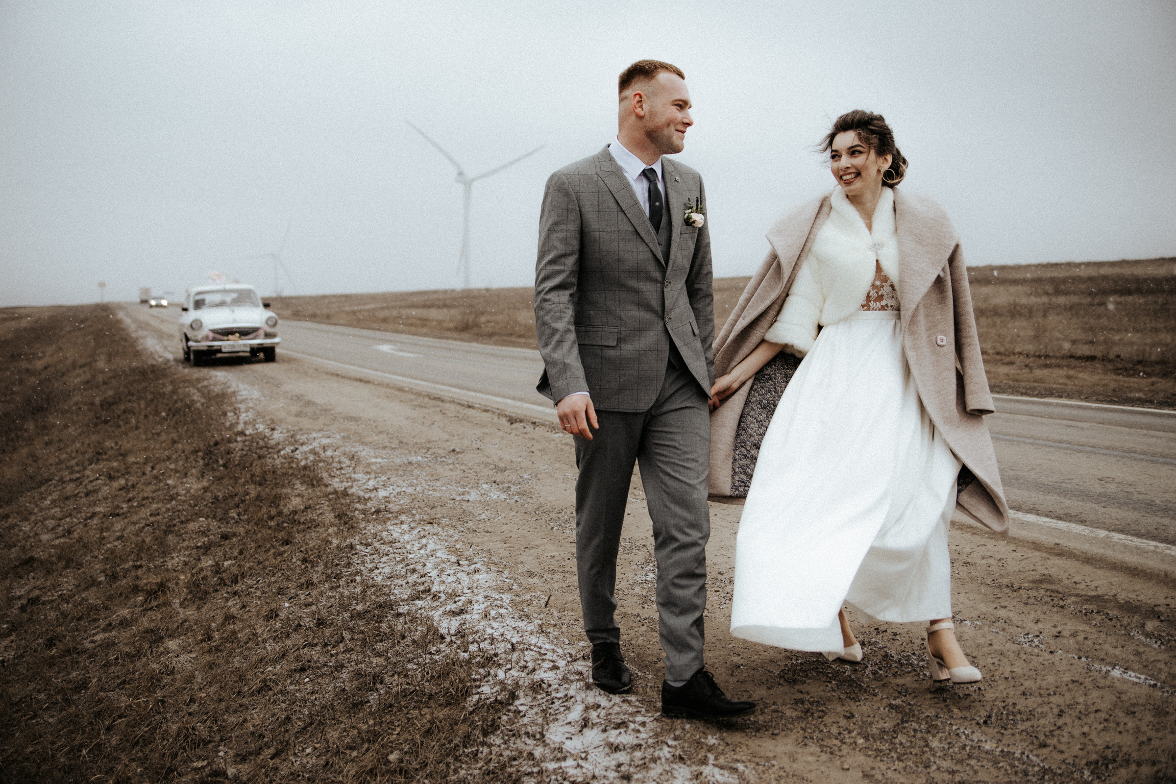 Свадьбы. Фотограф в Ростове-на-Дону и Краснодаре Роман Кудрявцев