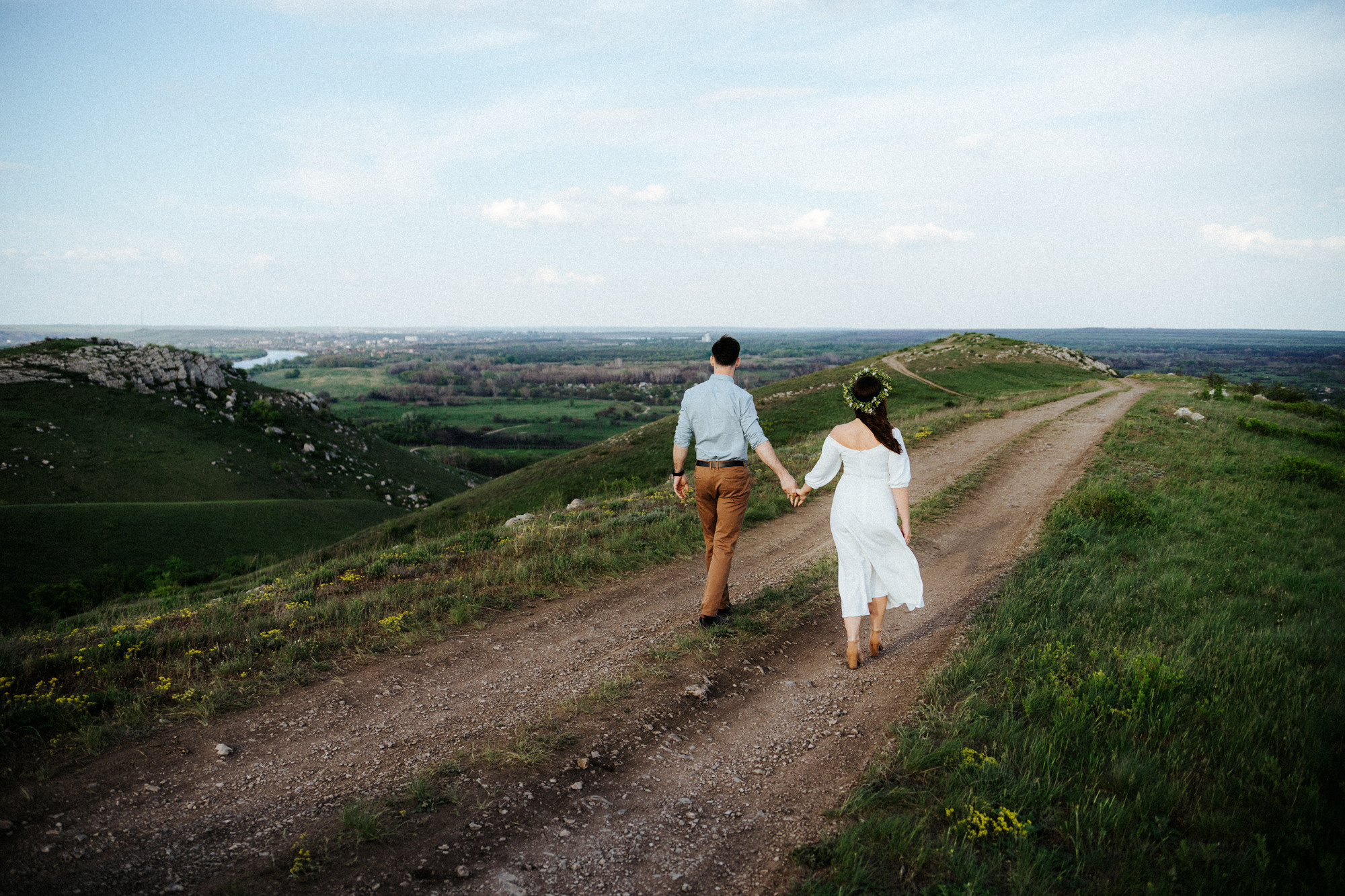 Свадьбы. Фотограф в Ростове-на-Дону и Краснодаре Роман Кудрявцев