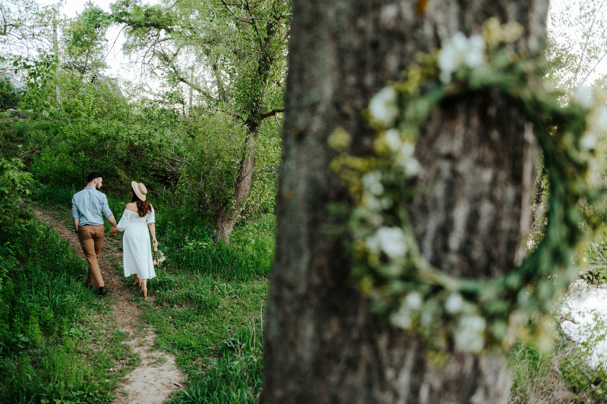 Свадьбы. Фотограф в Ростове-на-Дону и Краснодаре Роман Кудрявцев