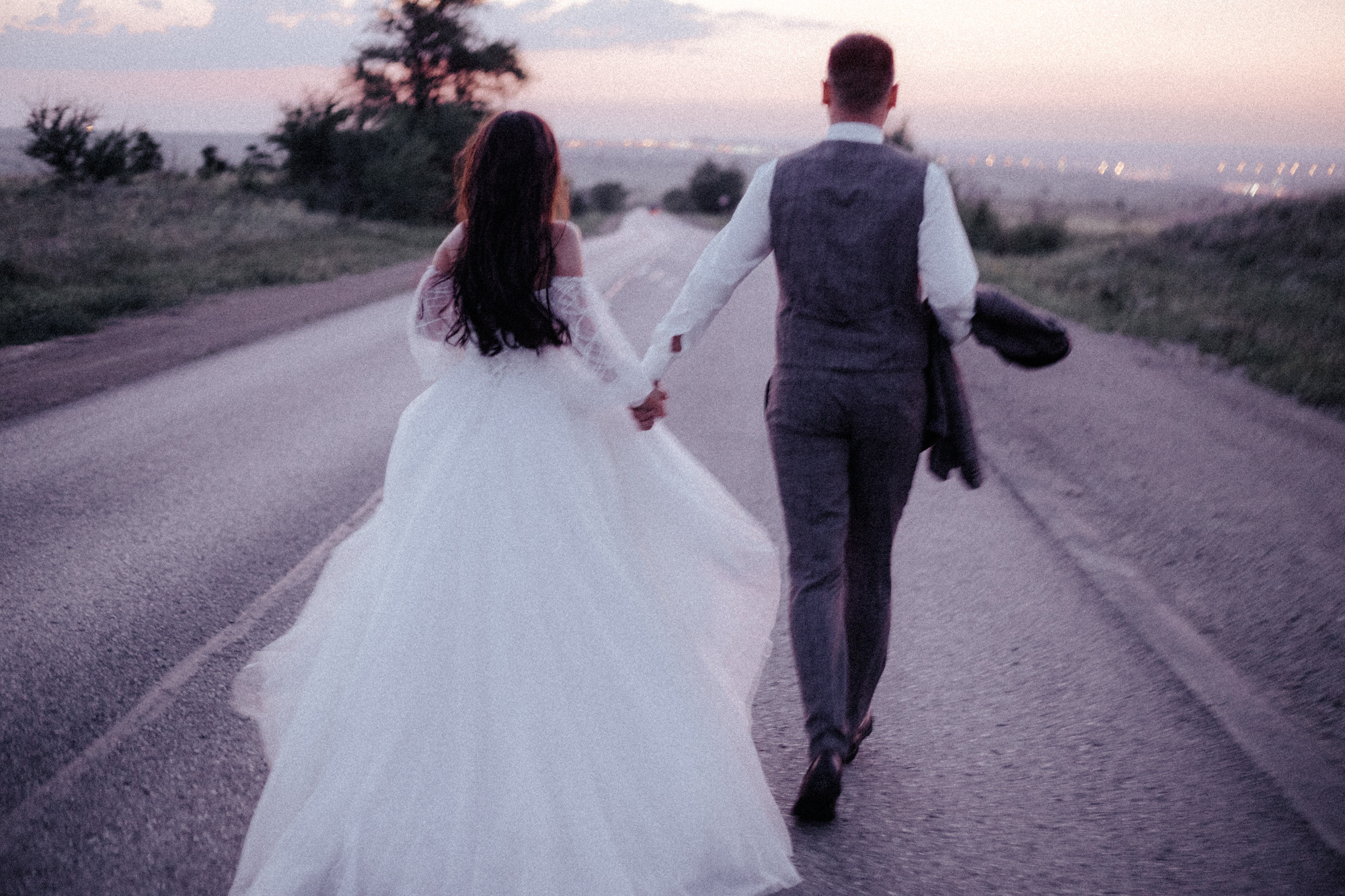 Свадьбы. Фотограф в Ростове-на-Дону и Краснодаре Роман Кудрявцев