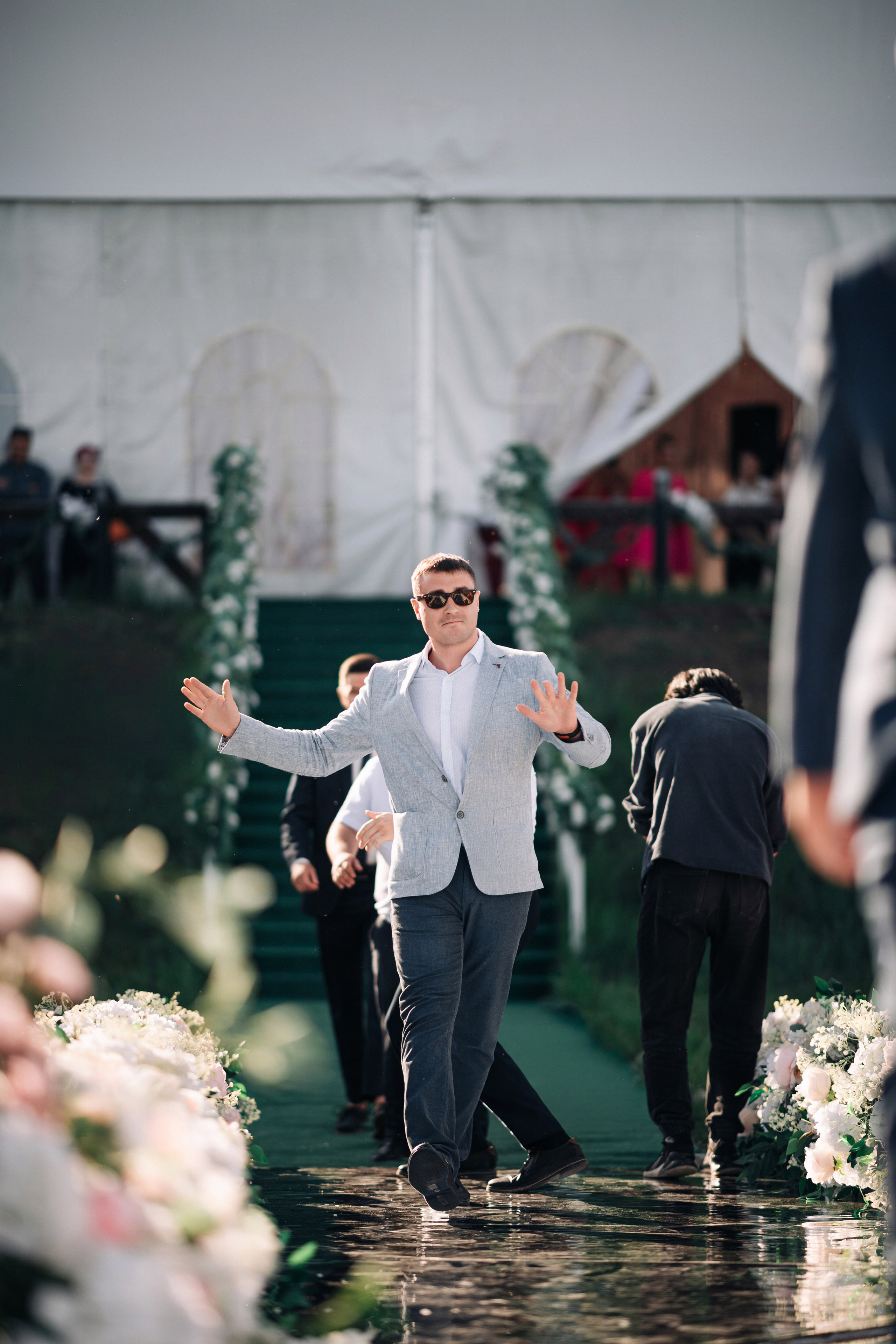 Катя+Дима. Фотограф Анатолий Шестаков