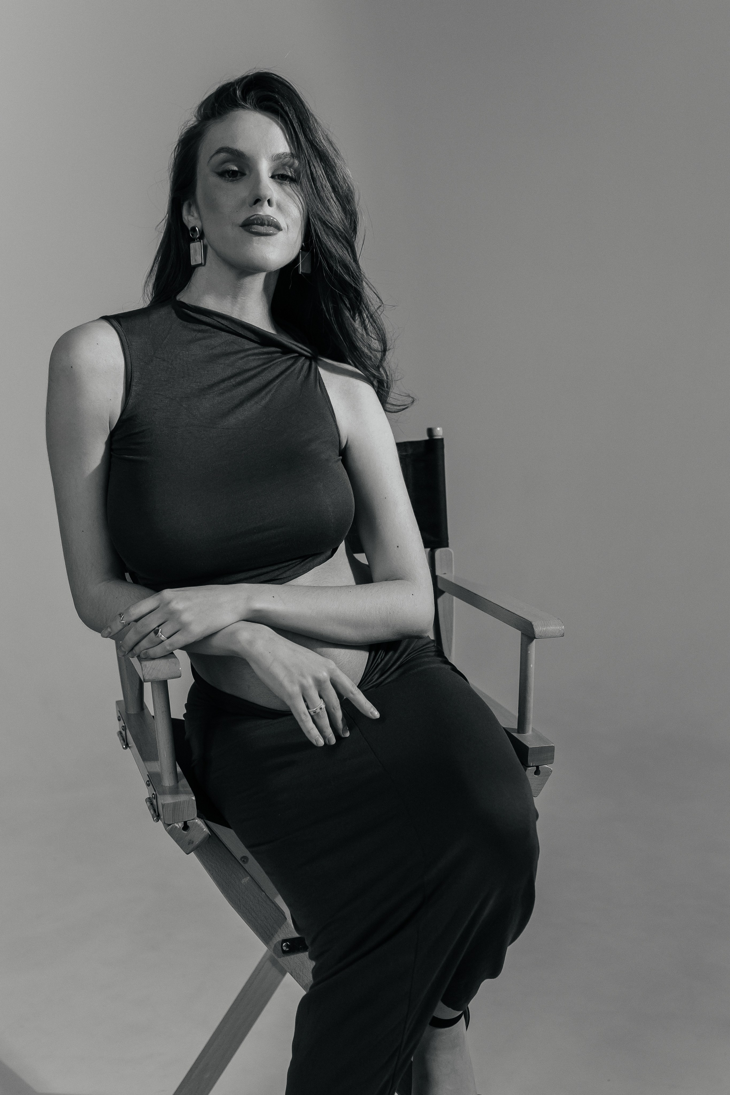 Никита и Настя. Фотограф в Томске Ирина Павлуцкая