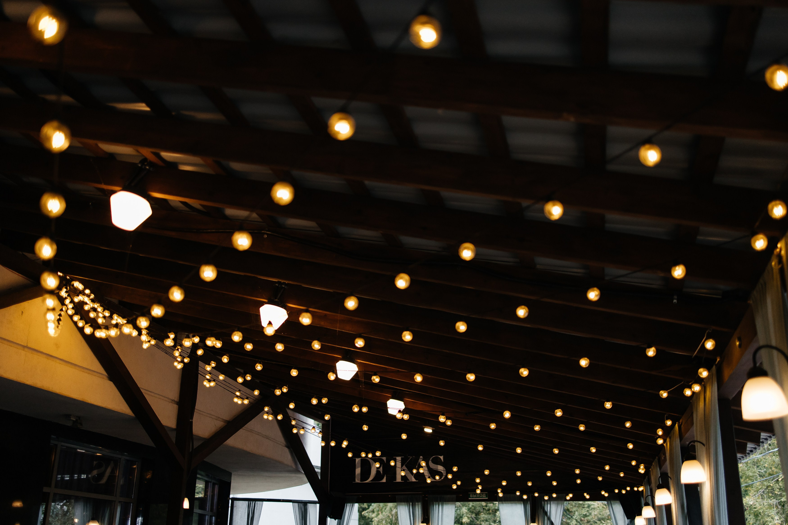 Свадебный фотограф Нижний Новгород. Свадебный и контент фотограф в Нижнем Новгороде Владимир Пресняков