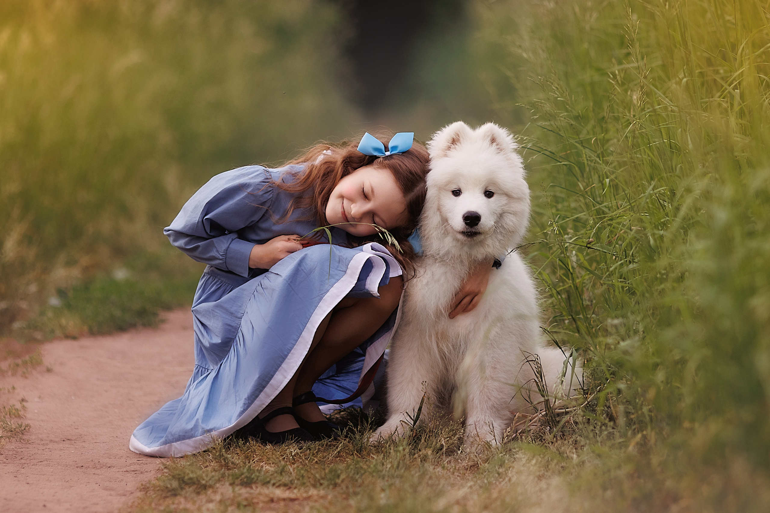 Детская фотосъемка. Семейный и детский фотограф Ижевск | Тамара Дмитриева