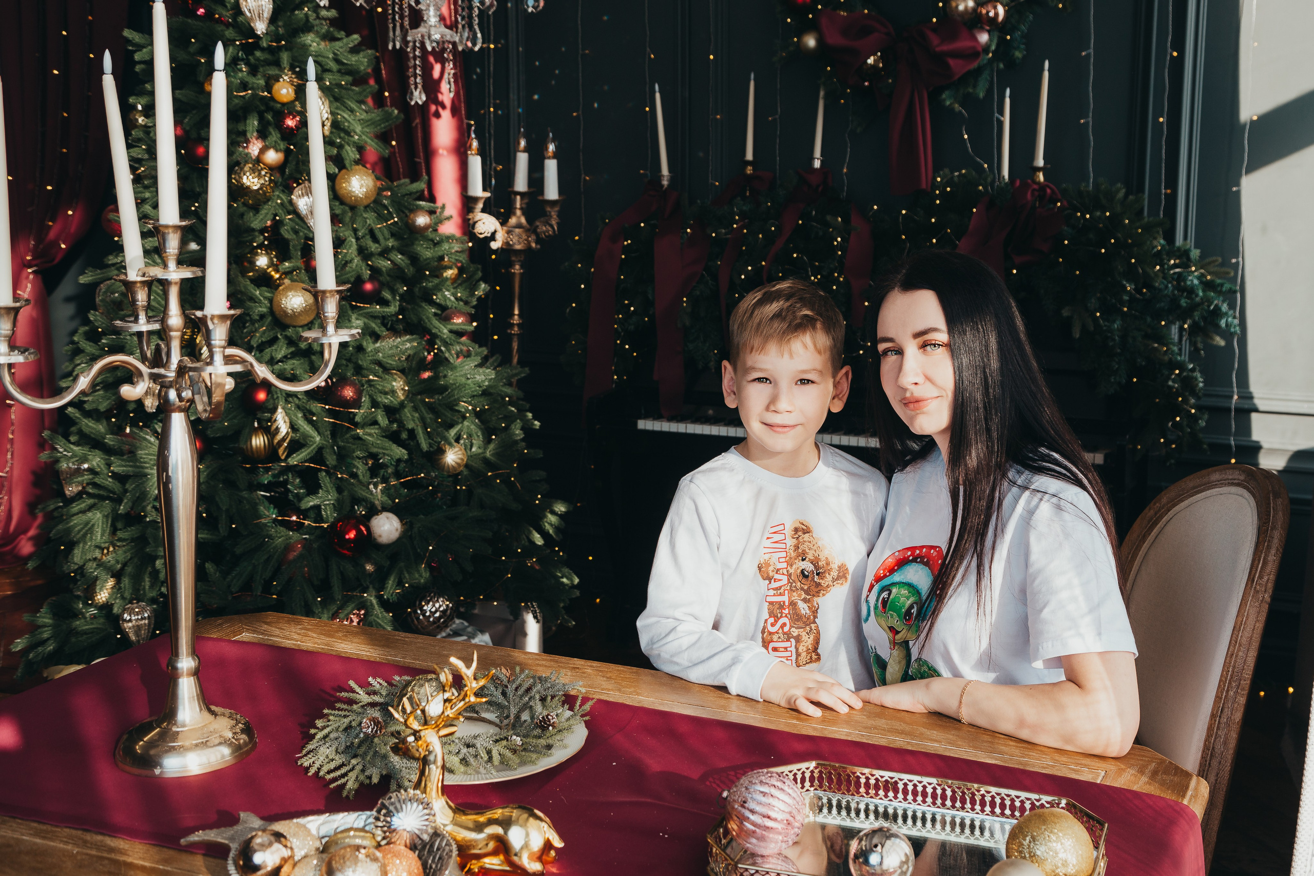 🖤. Екатерина Королева. Фотограф. Хабаровск