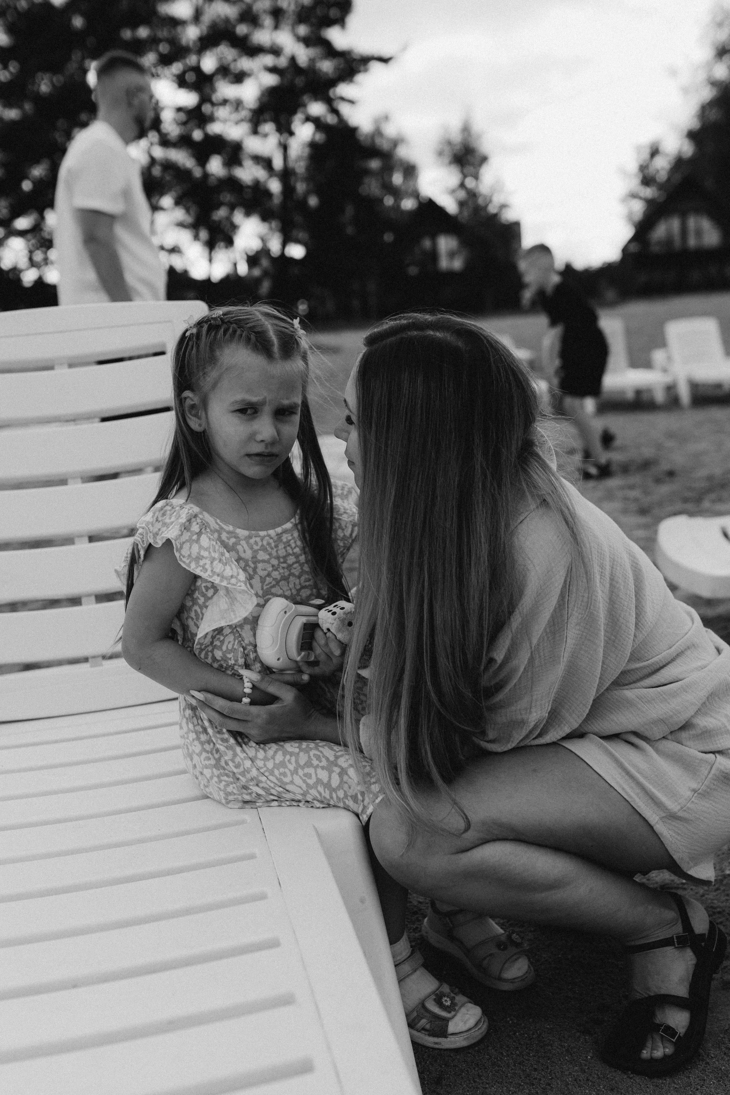 Егор, Маша, Паша, Саша. Фотограф НОГИНСК, Москва, Анастасия Белая