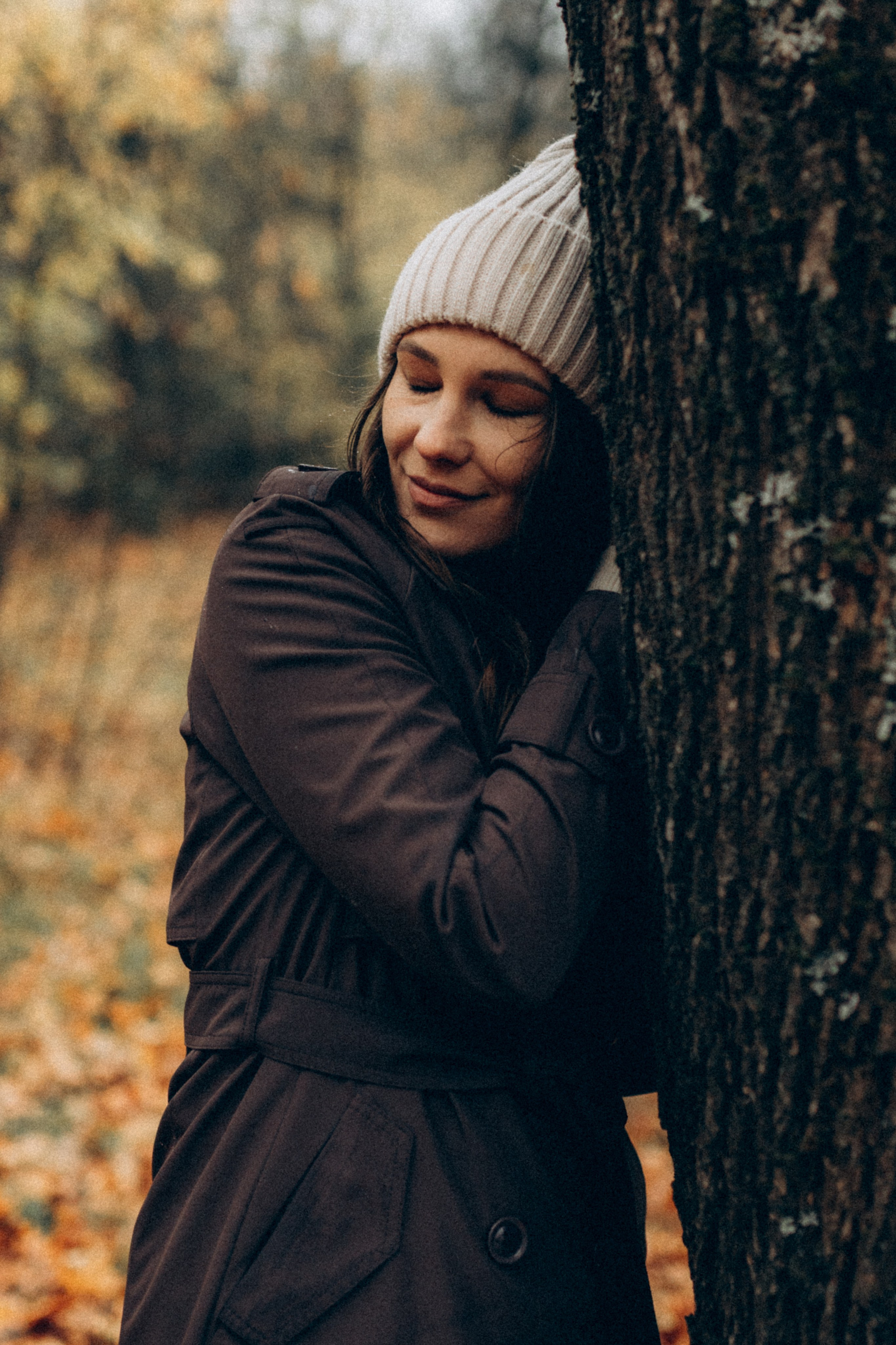 Анфиса & Нисма. Фотограф НОГИНСК, Москва, Анастасия Белая