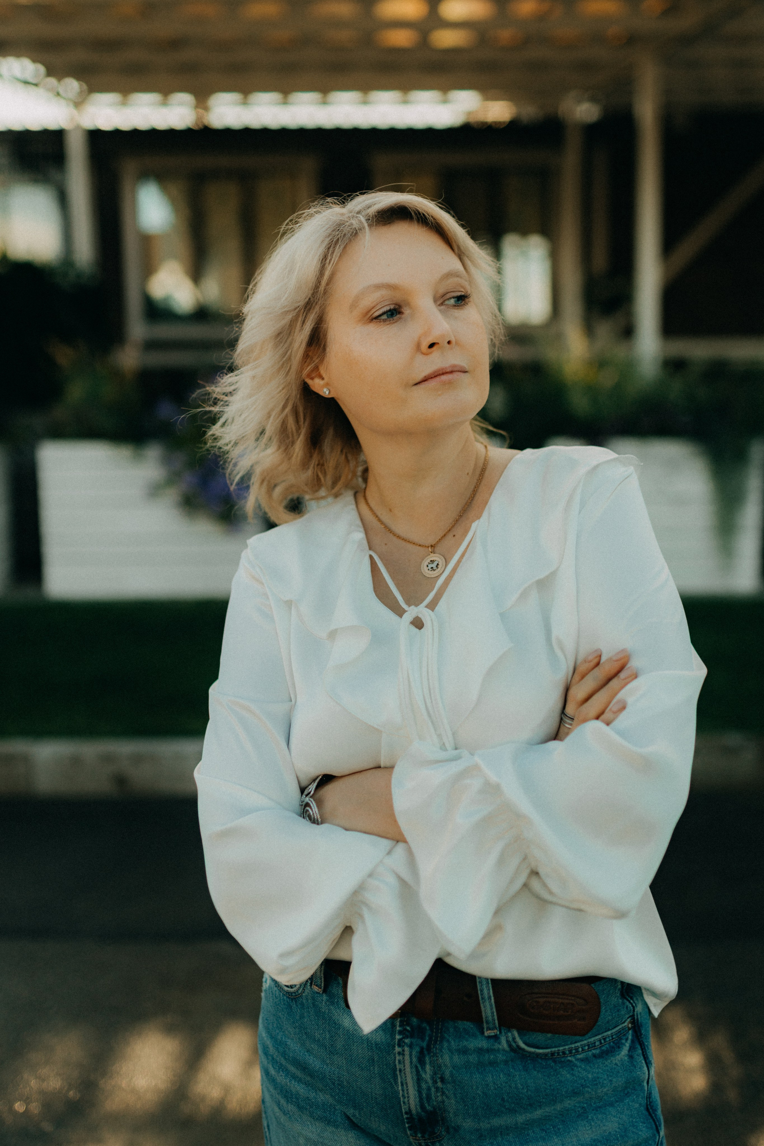 Светлана. Фотограф НОГИНСК, Москва, Анастасия Белая