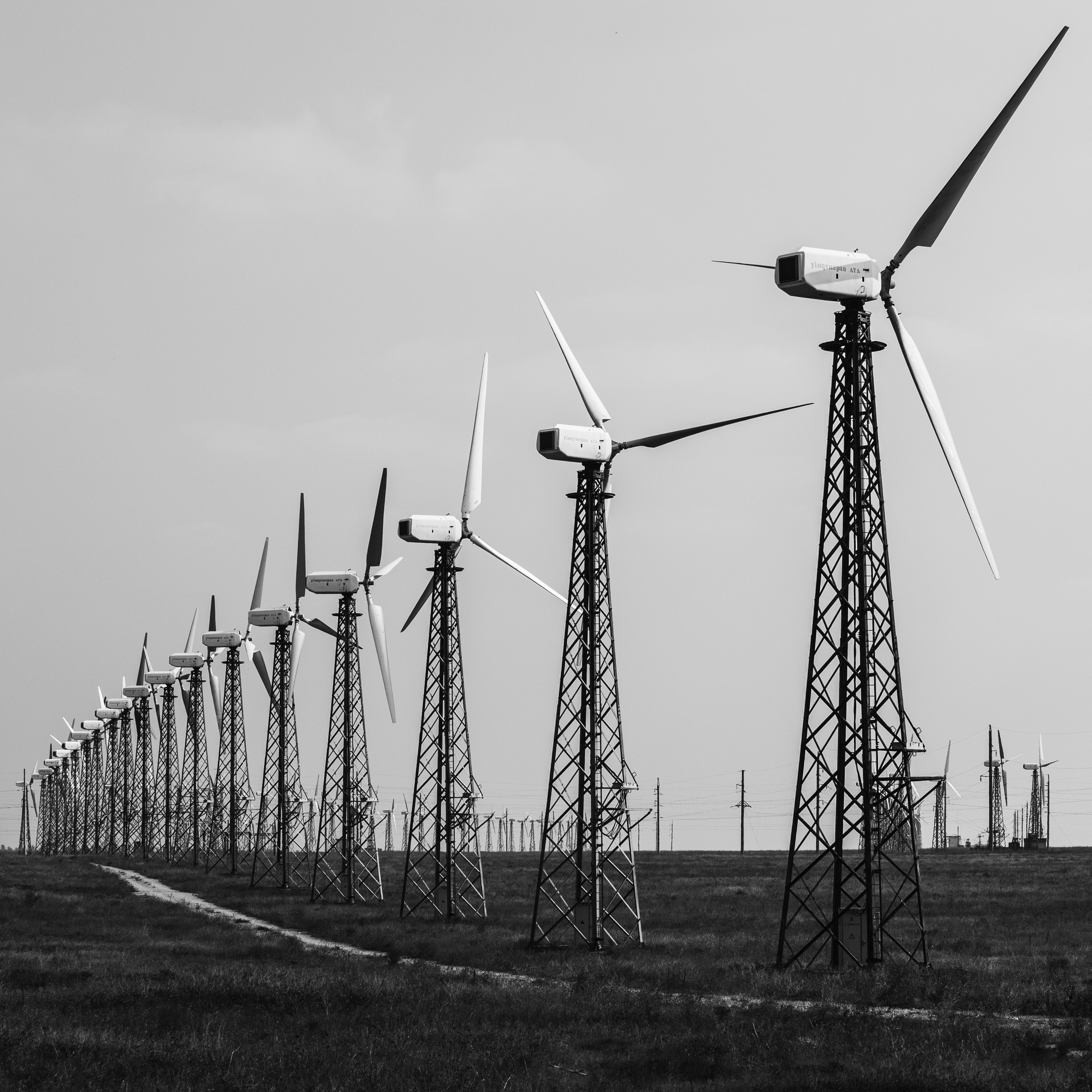 Urban. Артем Корнев Фотограф