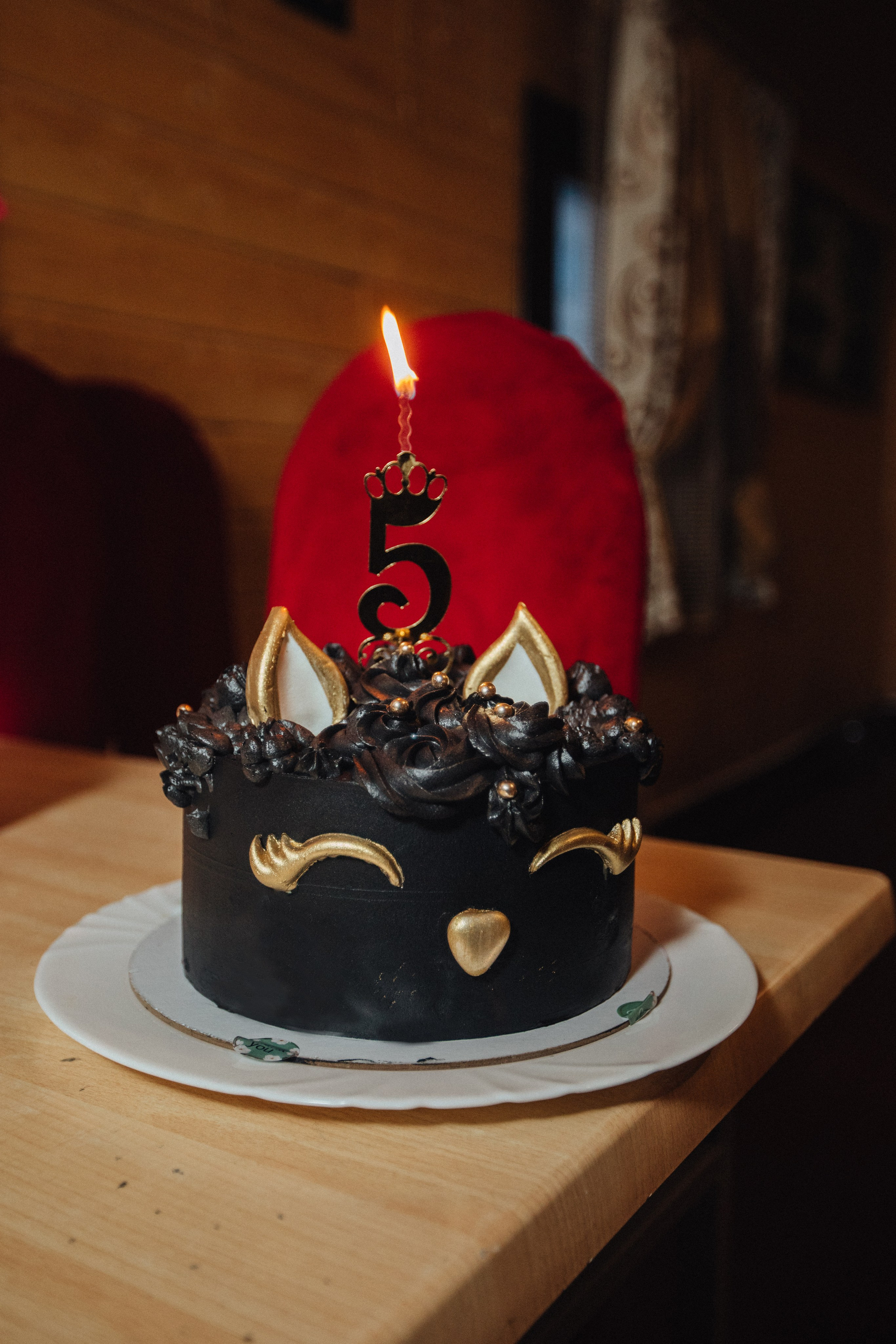 Тоня | День рождения. КЭНДИ | Вязаные игрушки и декор на заказ