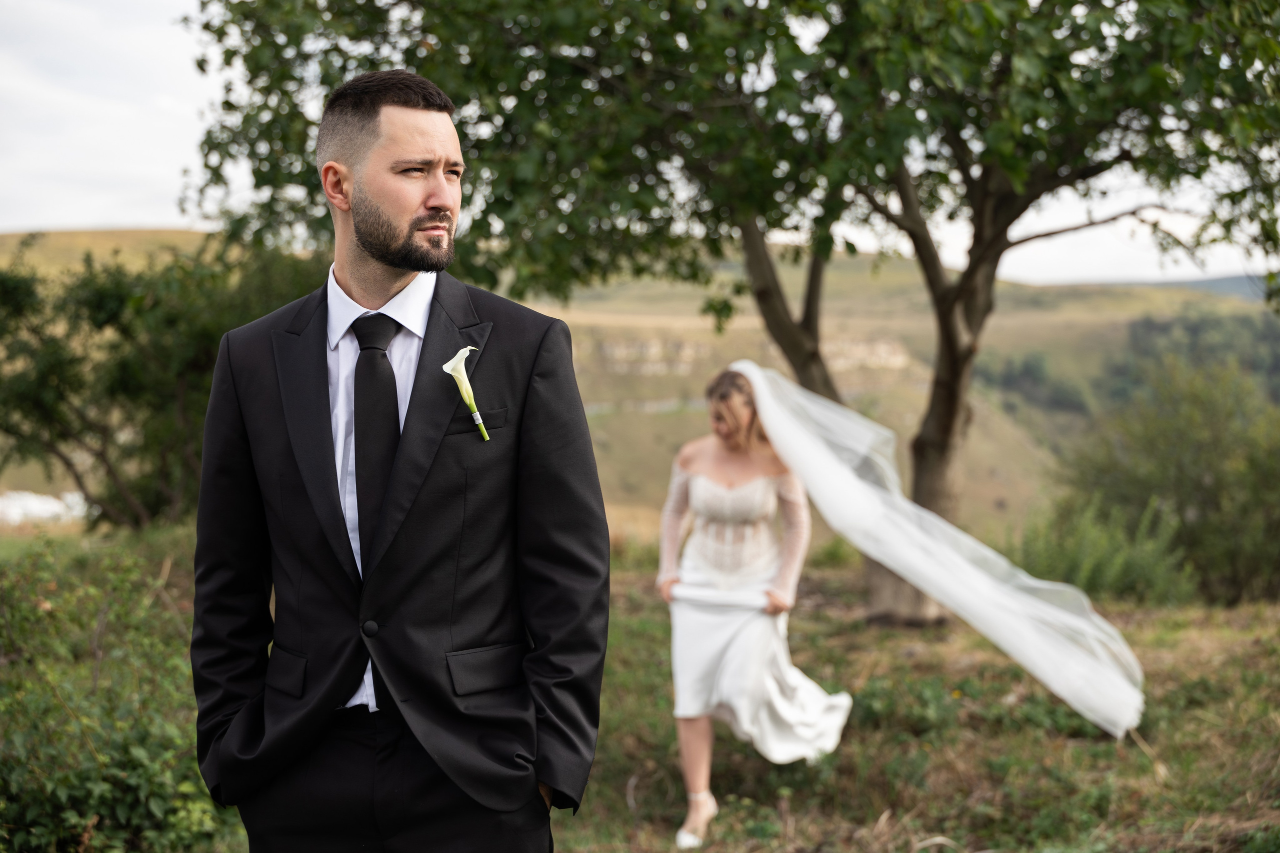 14 сентября 24г. Свадебный фотограф  Пятигорск, Сочи, Ессентуки, Кисловодск Александр