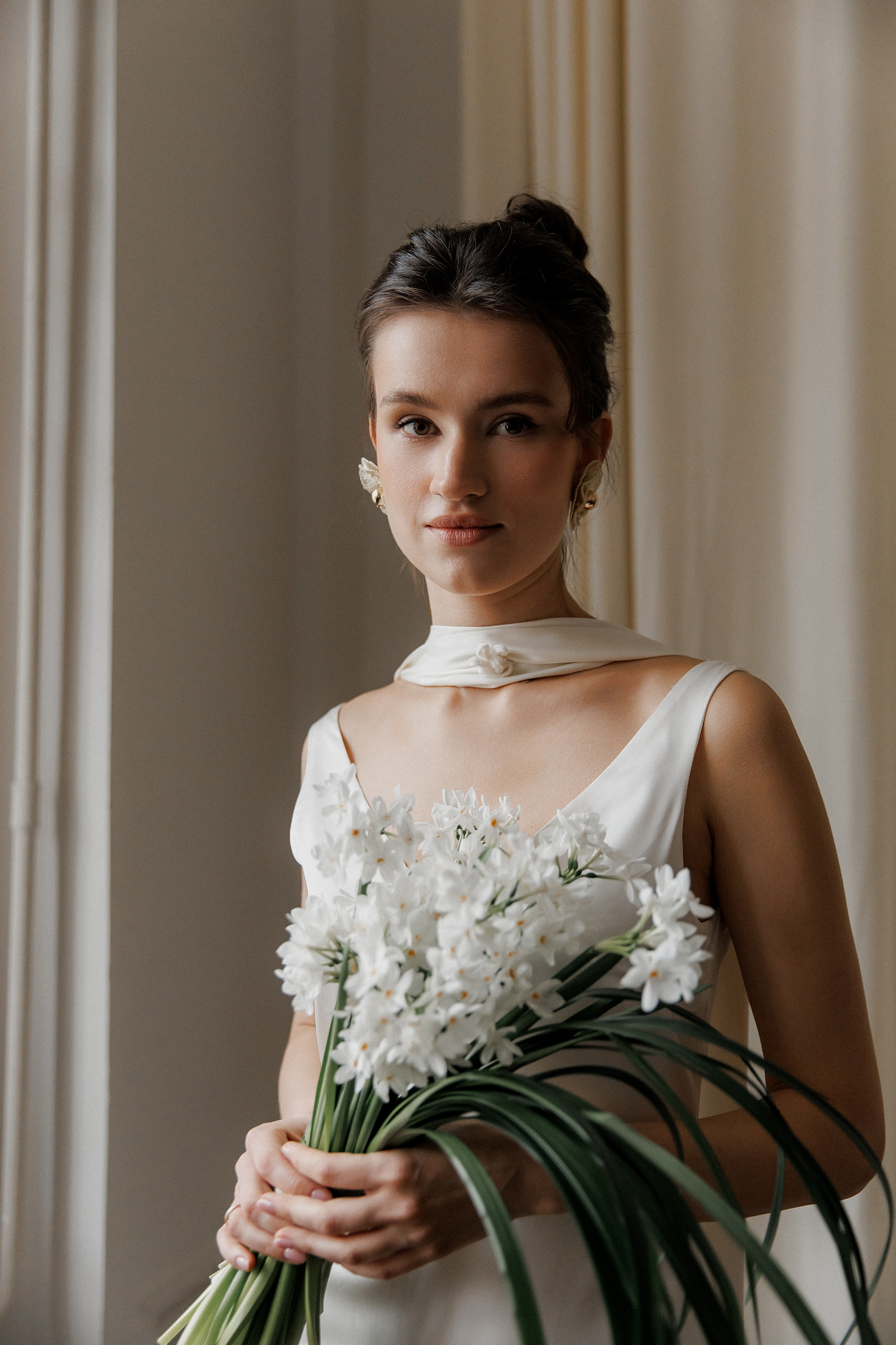 Свадебные серии. Свадебный фотограф Санкт-Петербург  Москва