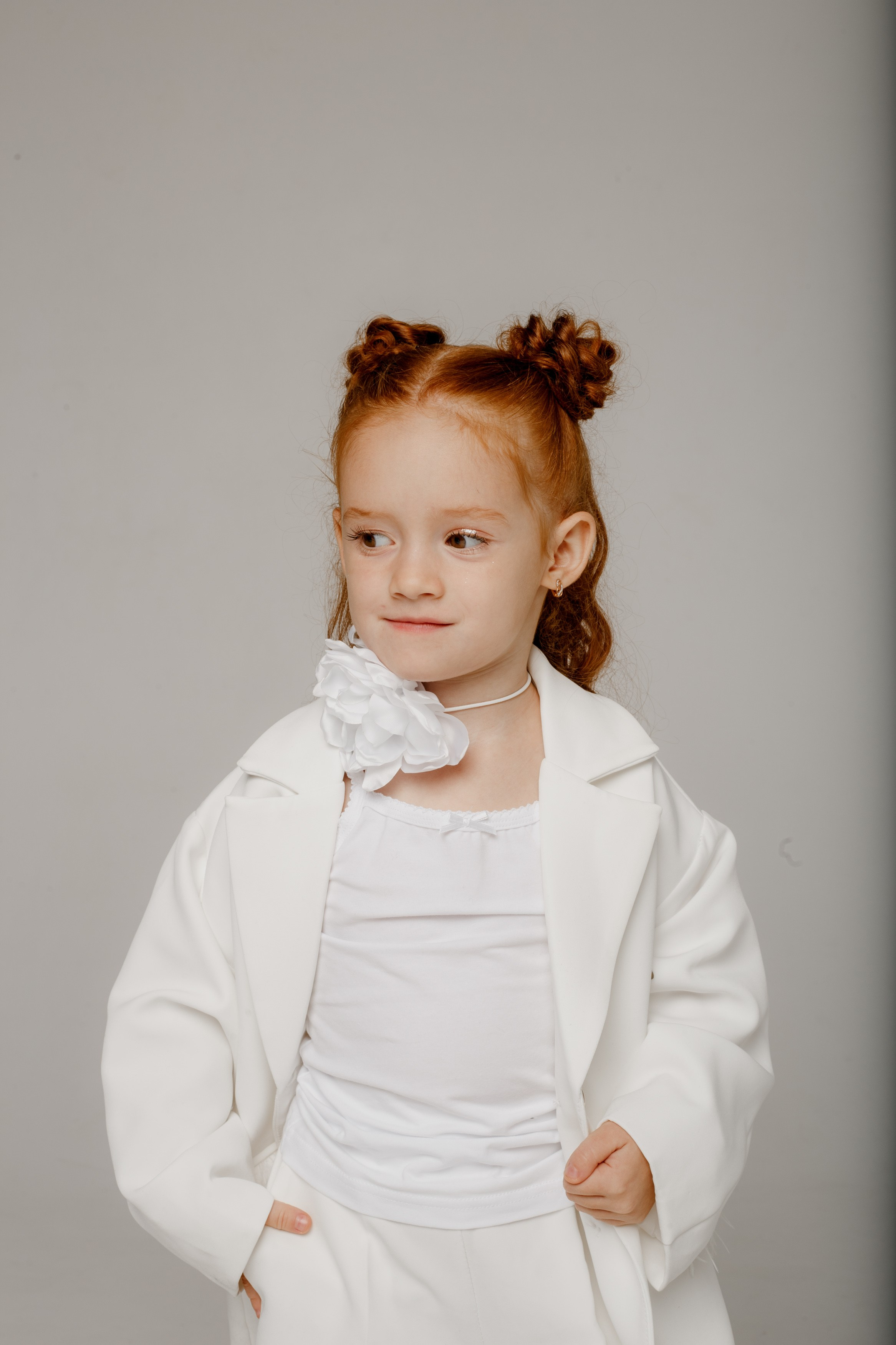 День рождение. Свадебный фотограф Санкт-Петербург  Москва