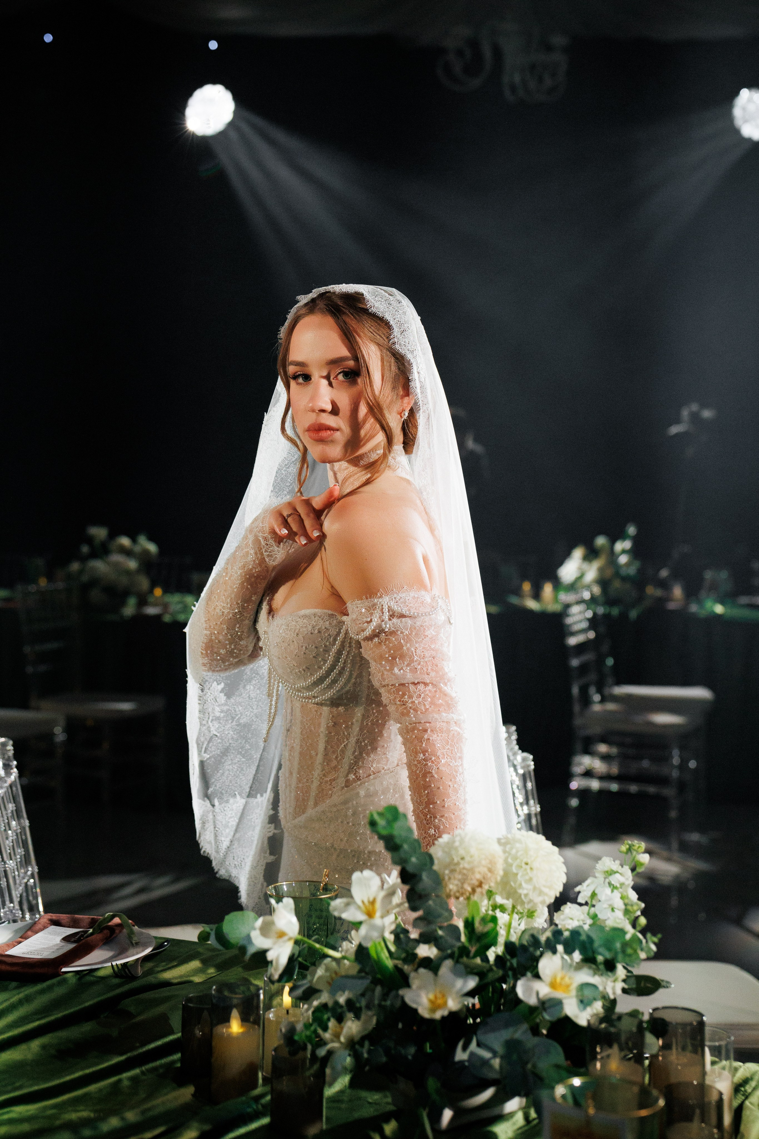 Родион и Элеонора. Фотограф и Видеограф в Ростове на Дону