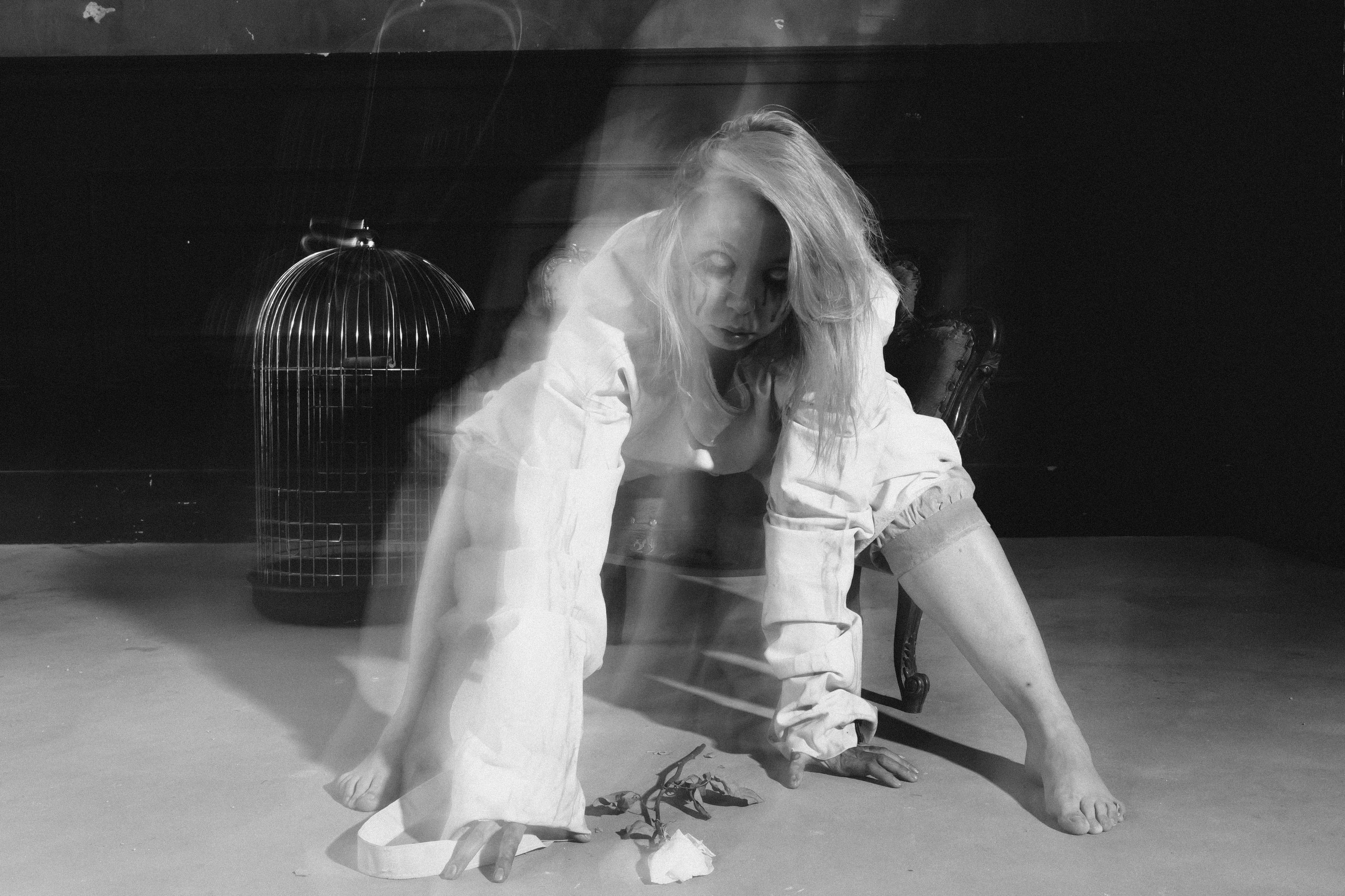 ХЕЛЬГА. Фотограф Елена Богачева (lenalena_na_na_na)