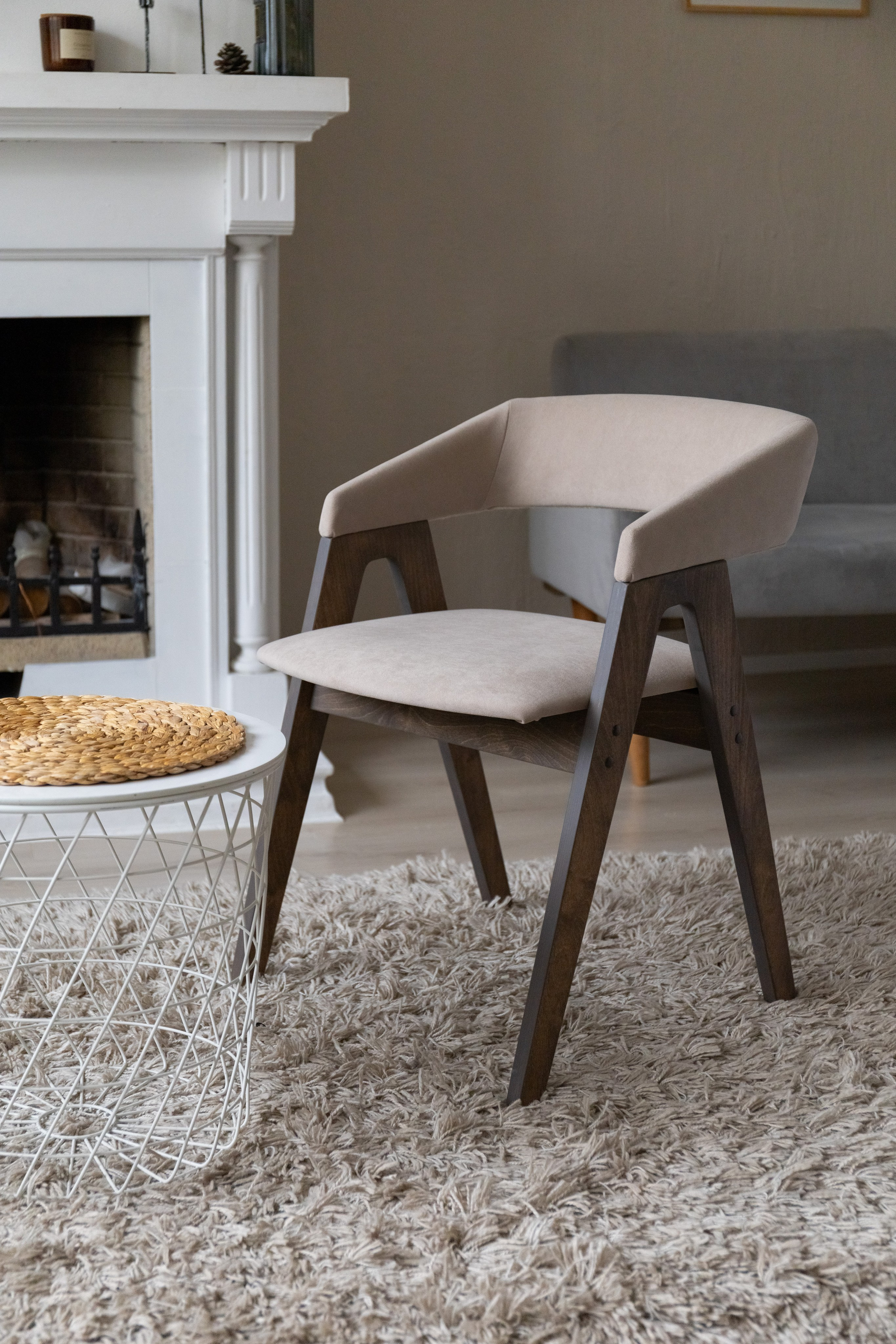 Предметная съемка. Фотограф Екатеринбург Мазейко Михаил