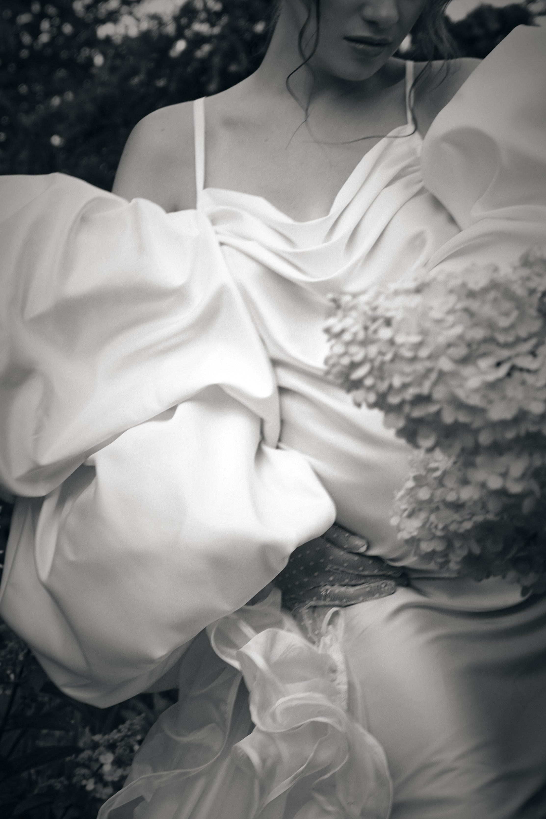 Портфолио. Фотосессия беременности в Барнауле