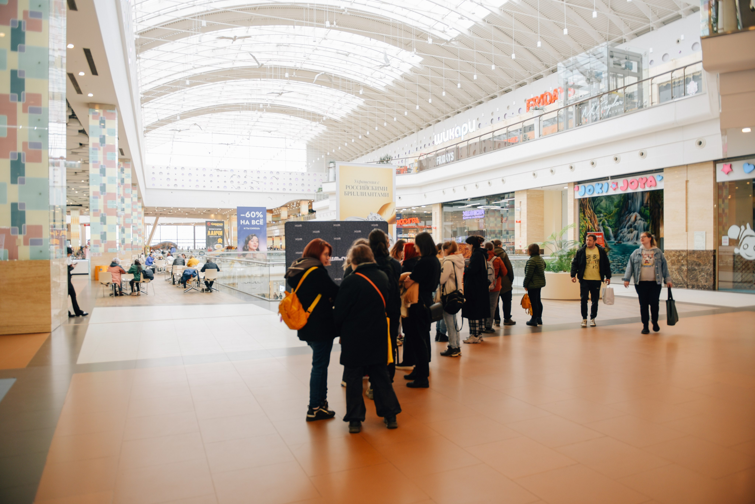 XL MEDIA Автограф-сессия с Renibet. Фотограф Лола Волна, город Москва