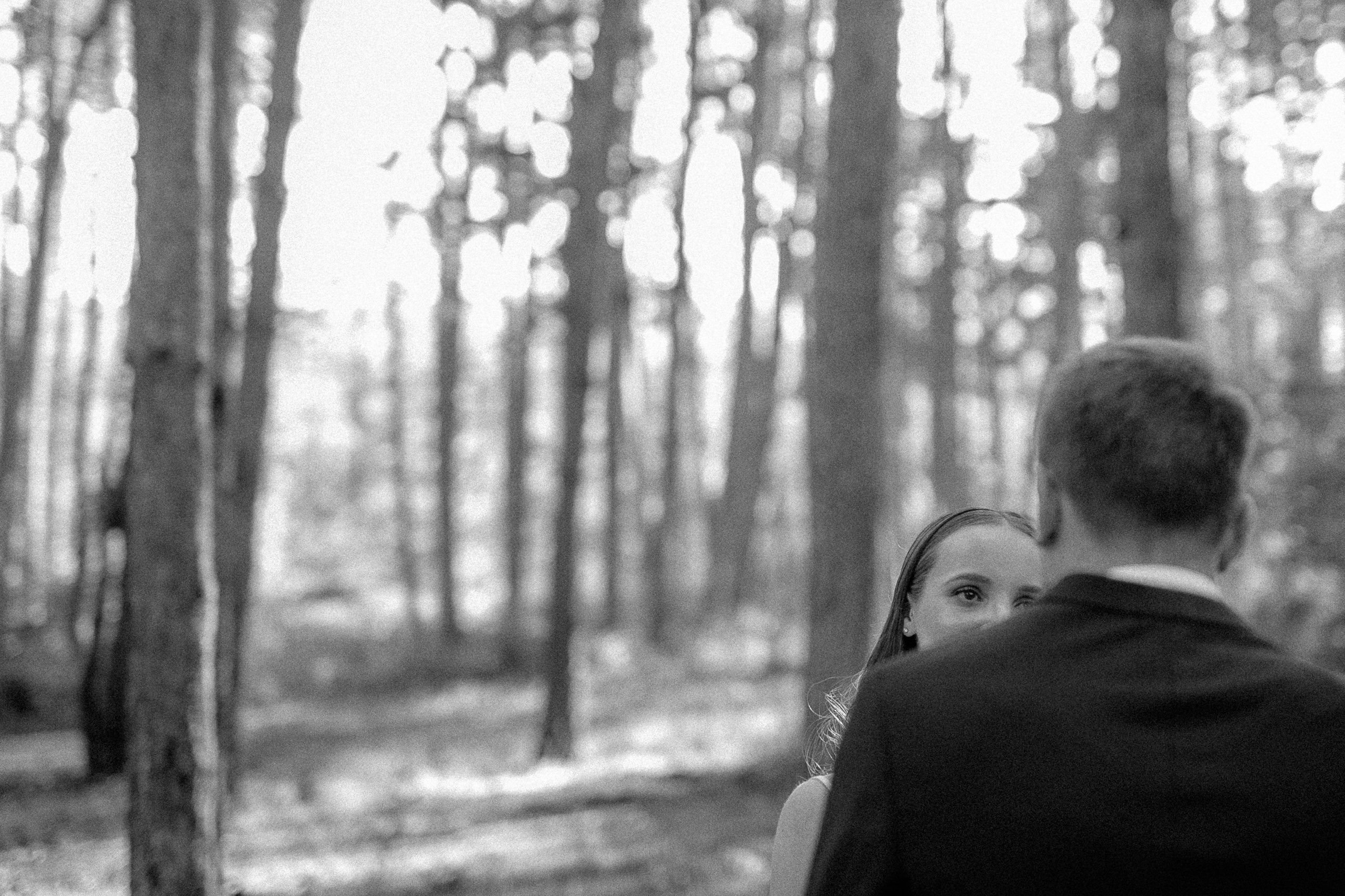 Teya & Jan. Kakheti wedding. Свадебный фотограф Грузия Alex and Polly