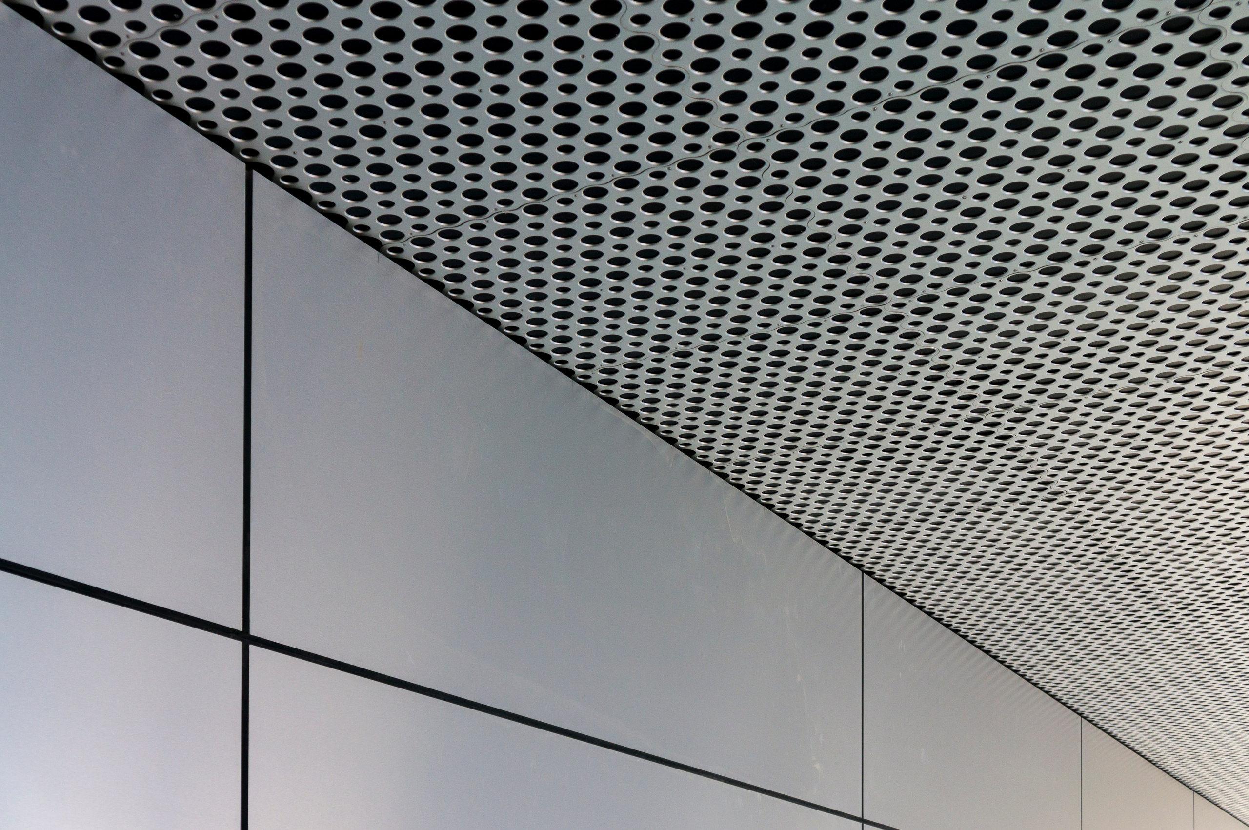 Фотосъемка объектов для строительной компании. Съемка в студии под ваш запрос, студийные съемки, фотографии архитектурных объектов — Александр Евстигнеев — фотограф Москва