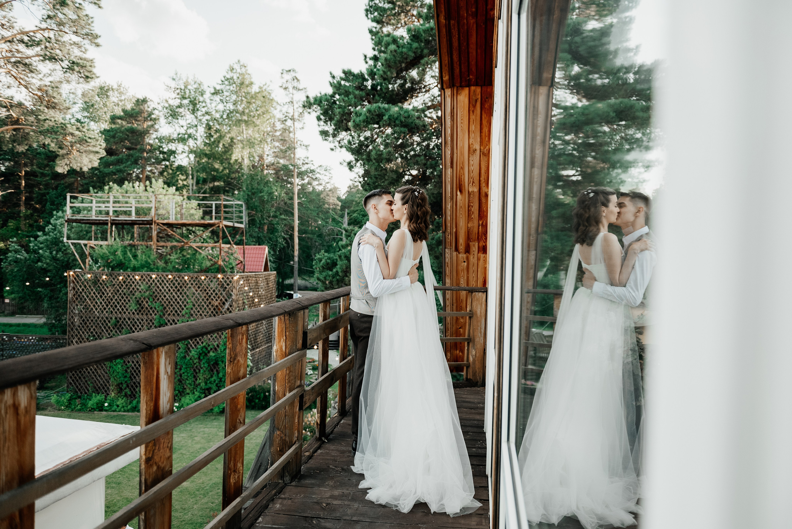 Свадебный фотограф в Екатеринбурге. Свадебная фотосъемка. Свадебный фотограф Горбачева Алена в Екатеринбурге