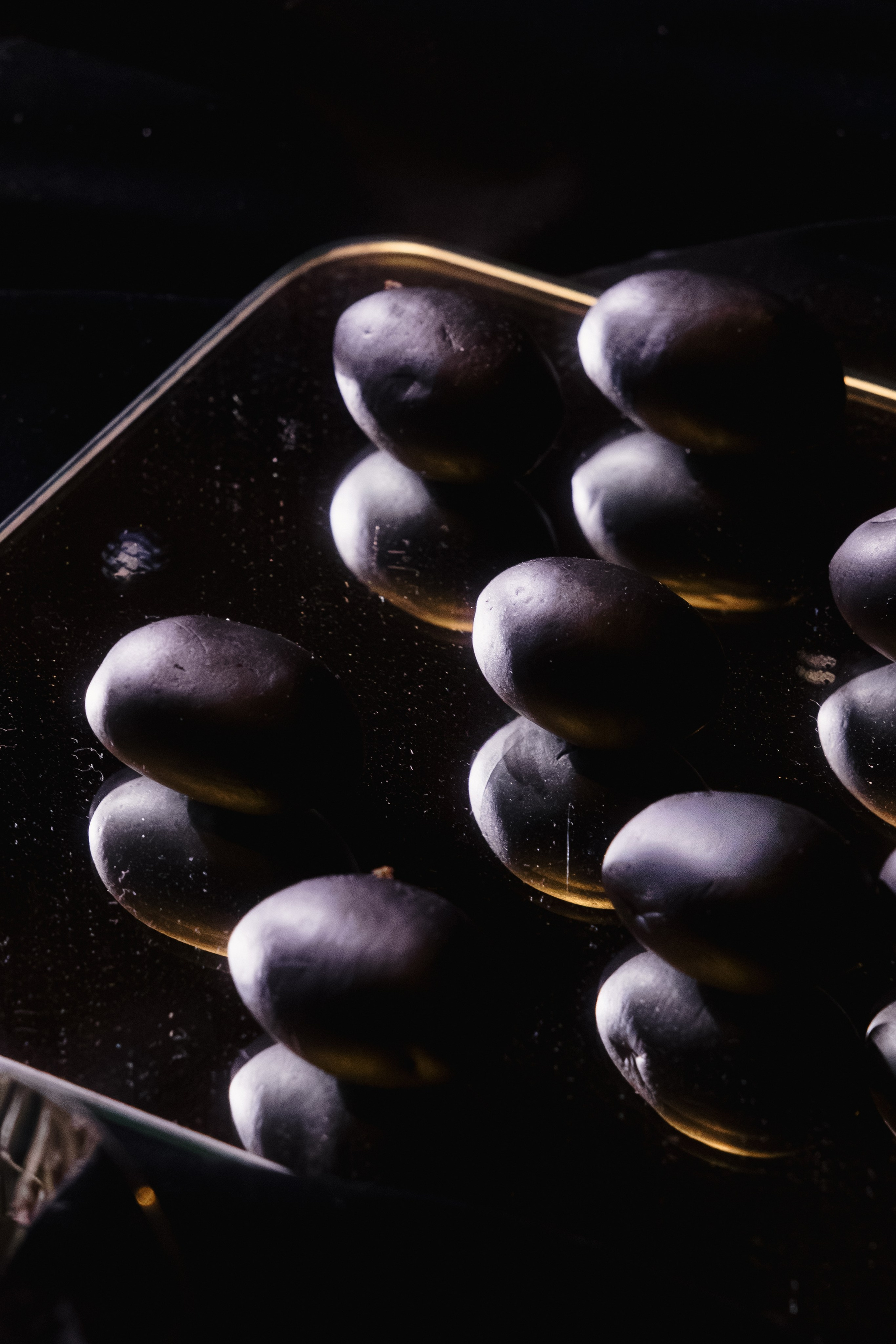 @chili_weddings. Свадебный и репортажный фотограф в Москве Владимир Сергеев | Naysaikolo