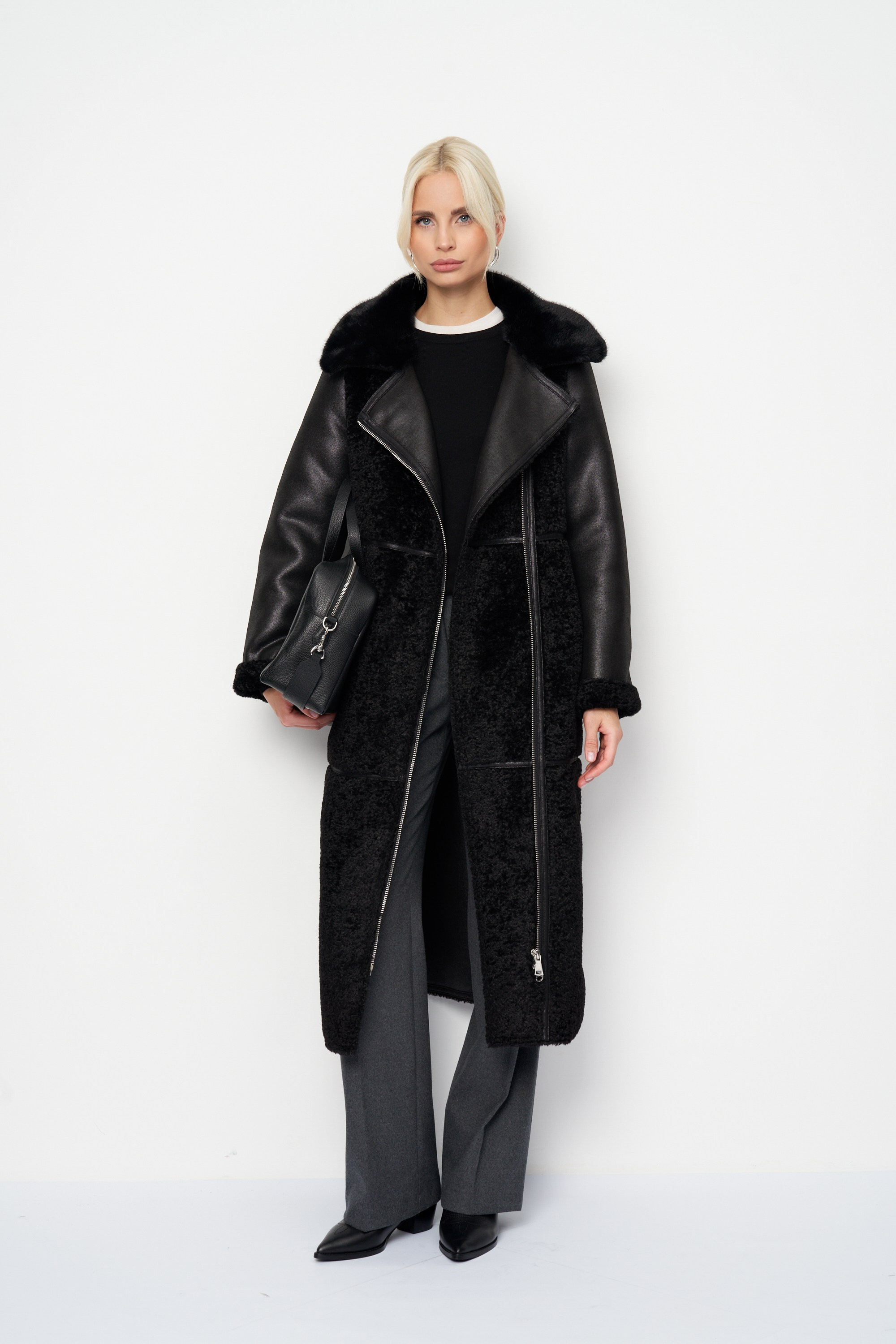 Electrastyle. Коммерческий фотограф в Москве Хабибуллина Эльза