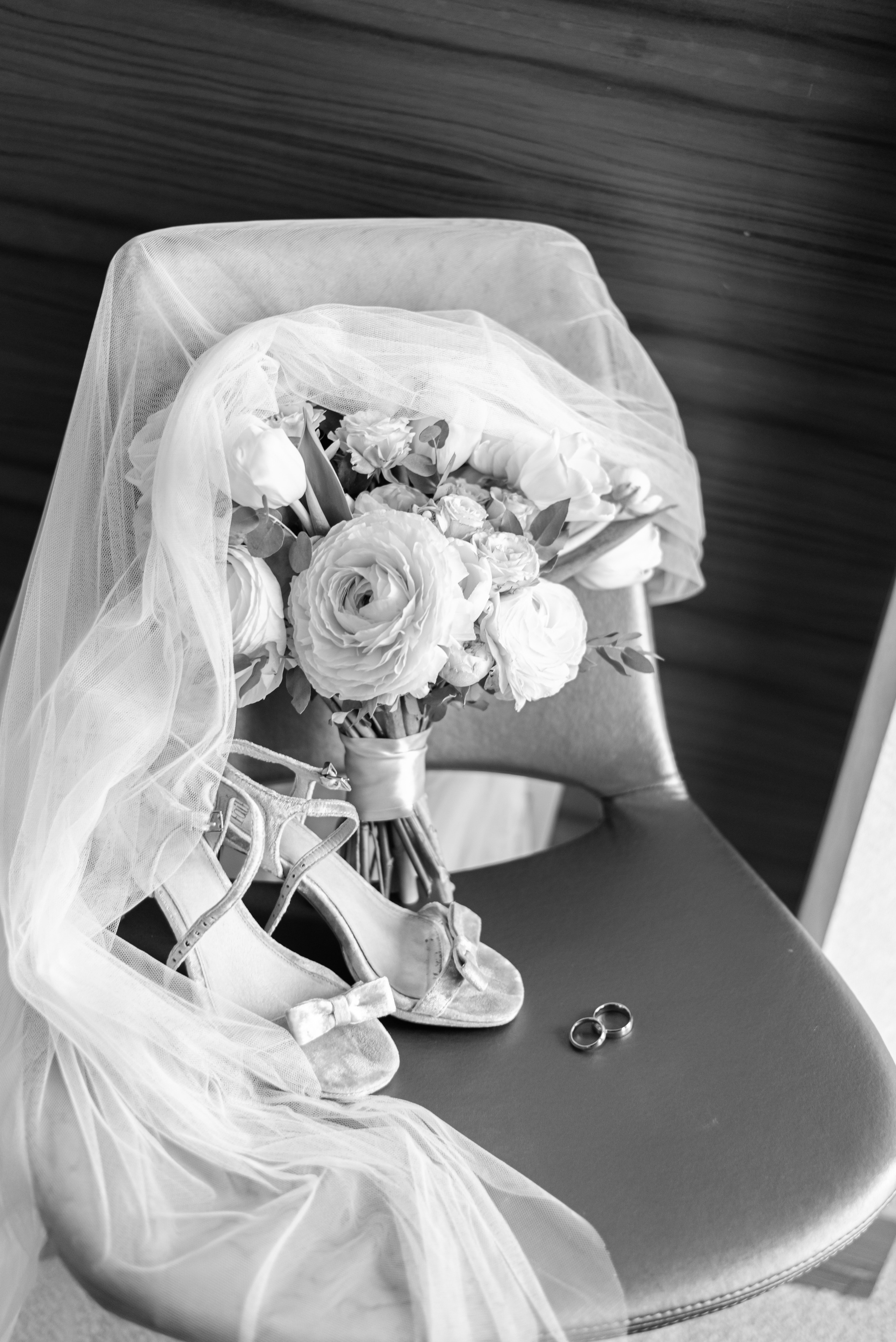 Свадебная история. Свадебный и семейный фотограф Евгения Хомчановская