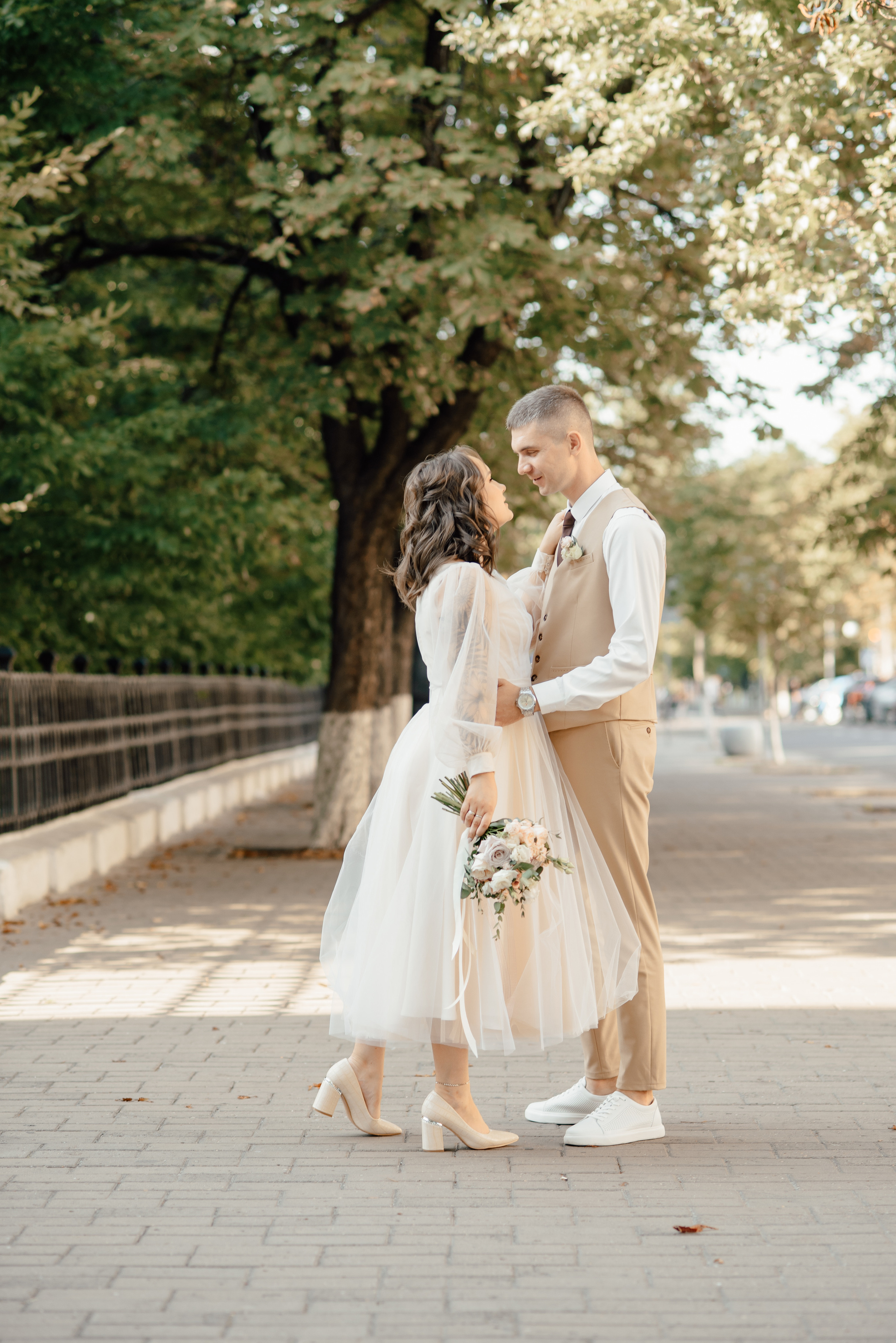 Wedding photography. Свадебный и семейный фотограф Евгения Хомчановская