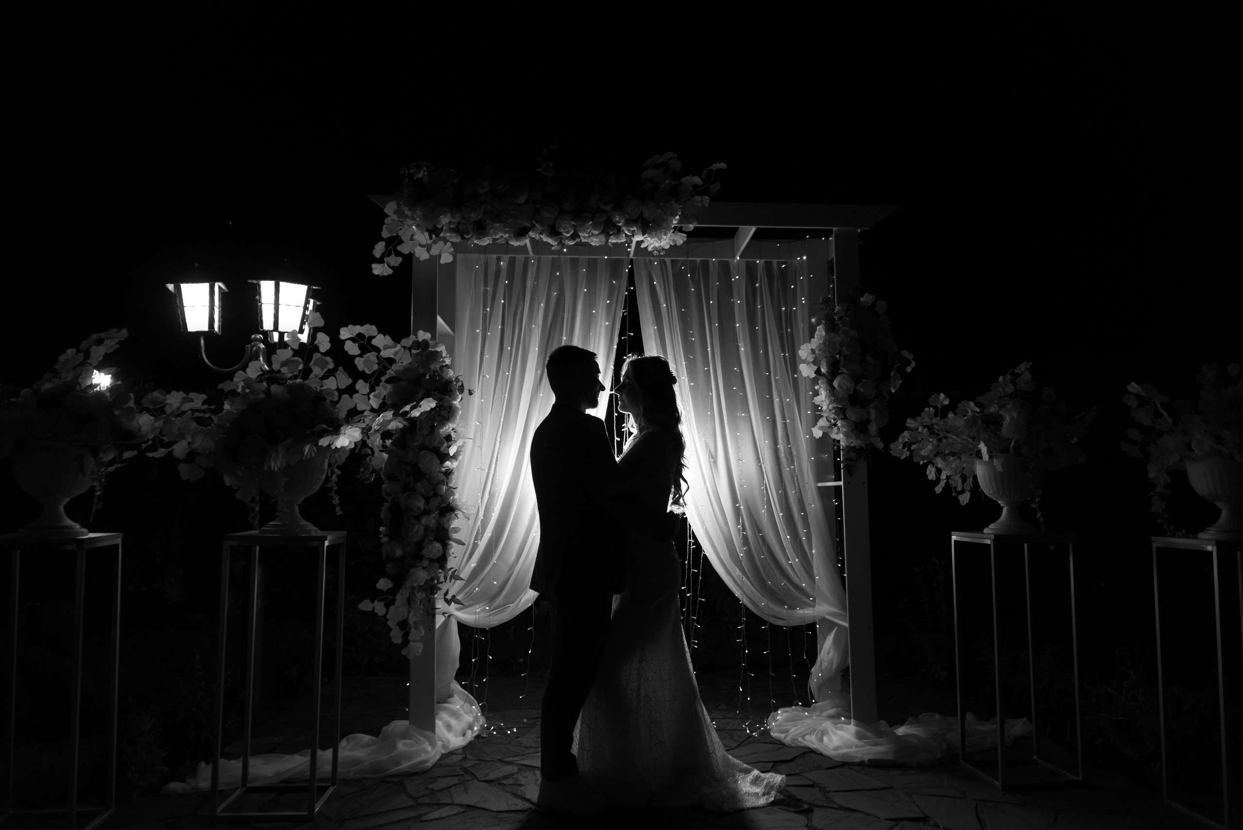 Свадебный день. Свадебный и семейный фотограф Евгения Хомчановская