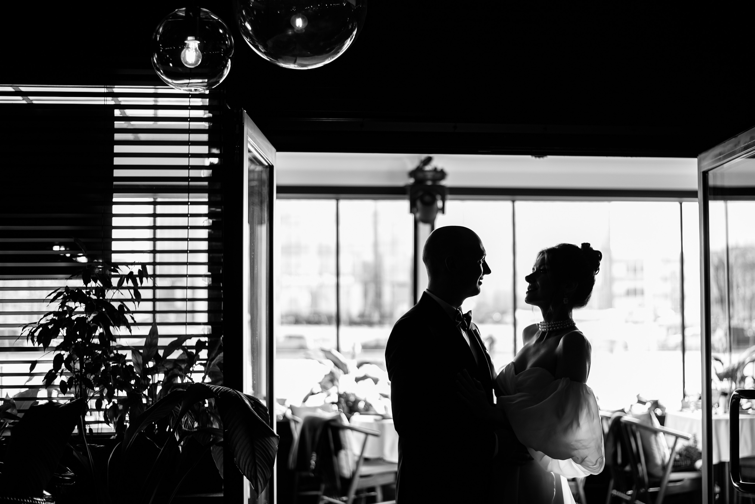 Свадебная фото съёмка Минск, Бобруйск. Свадебный и семейный фотограф Евгения Хомчановская