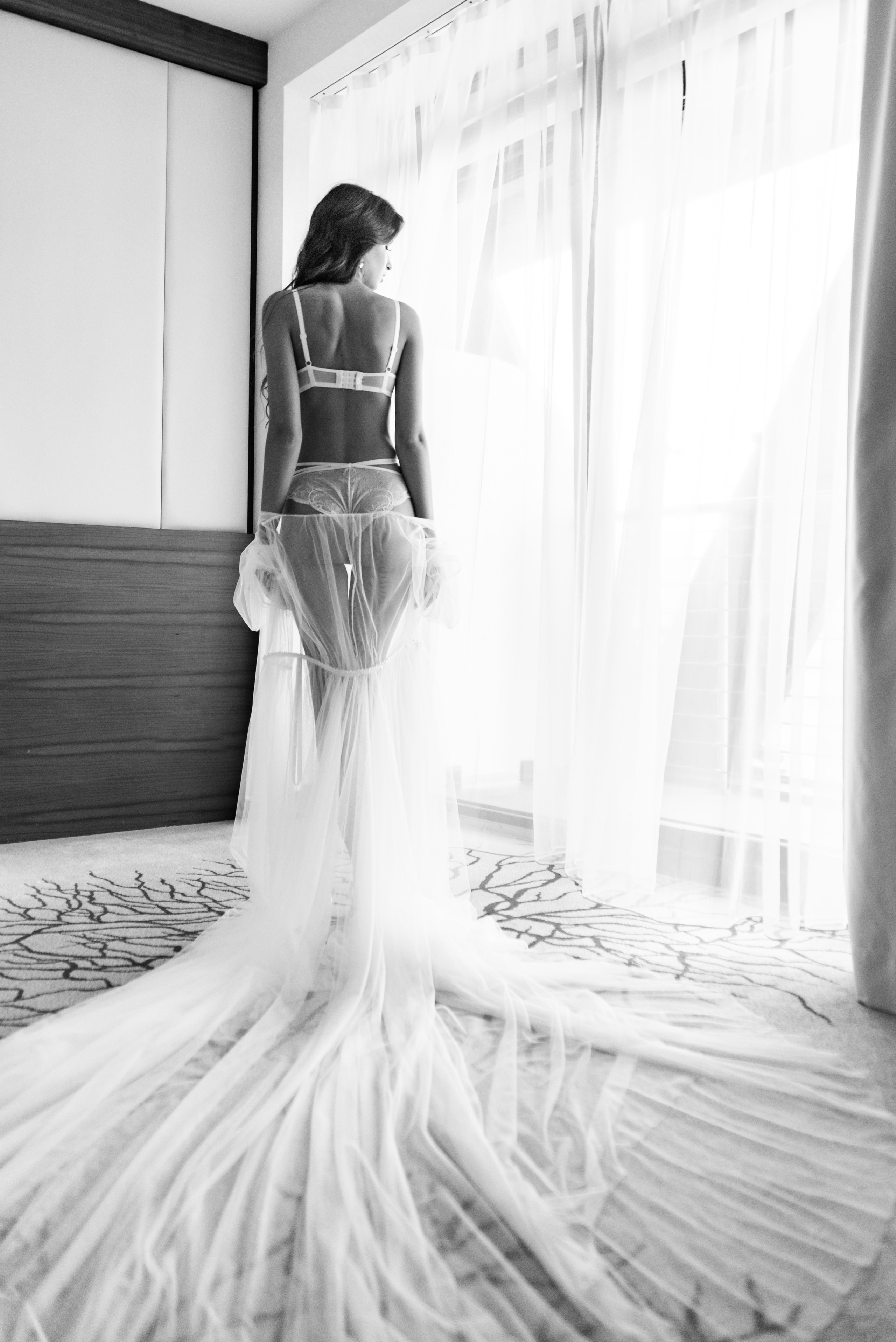 Свадебная фото съёмка Минск, Бобруйск. Свадебный и семейный фотограф Евгения Хомчановская