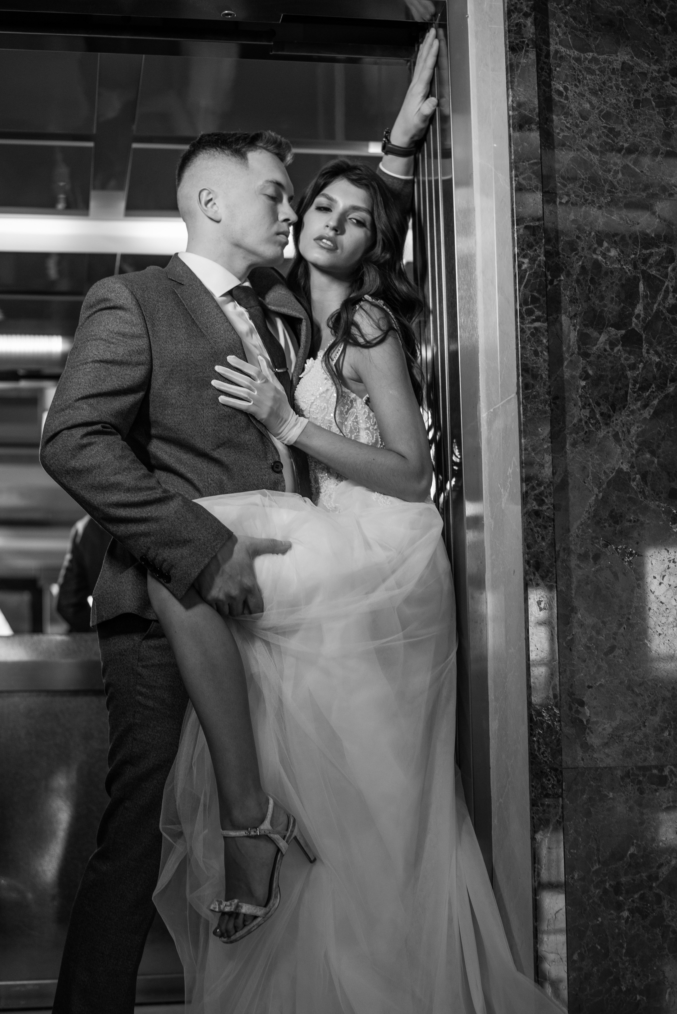 Свадебная фото съёмка Минск, Бобруйск. Свадебный и семейный фотограф Евгения Хомчановская