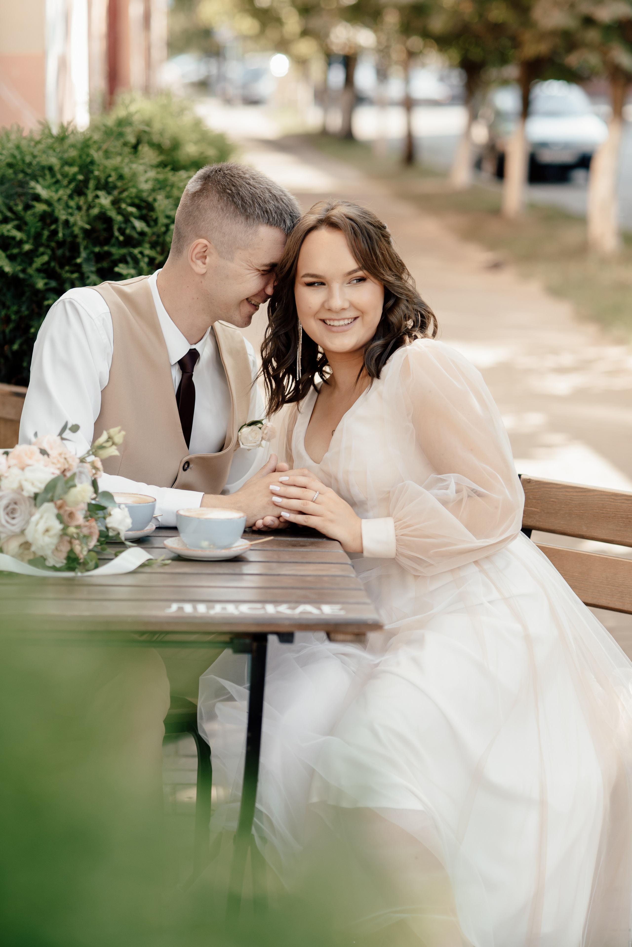 Wedding photography. Свадебный и семейный фотограф Евгения Хомчановская