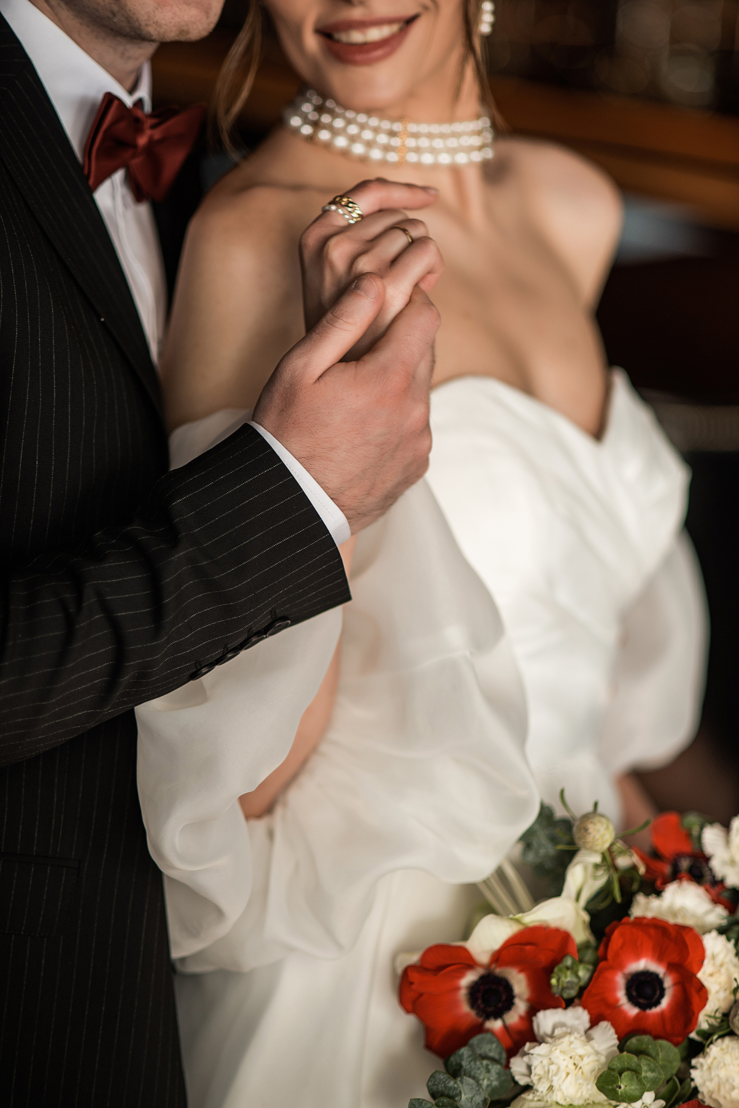 Свадебная фото съёмка Минск, Бобруйск. Свадебный и семейный фотограф Евгения Хомчановская