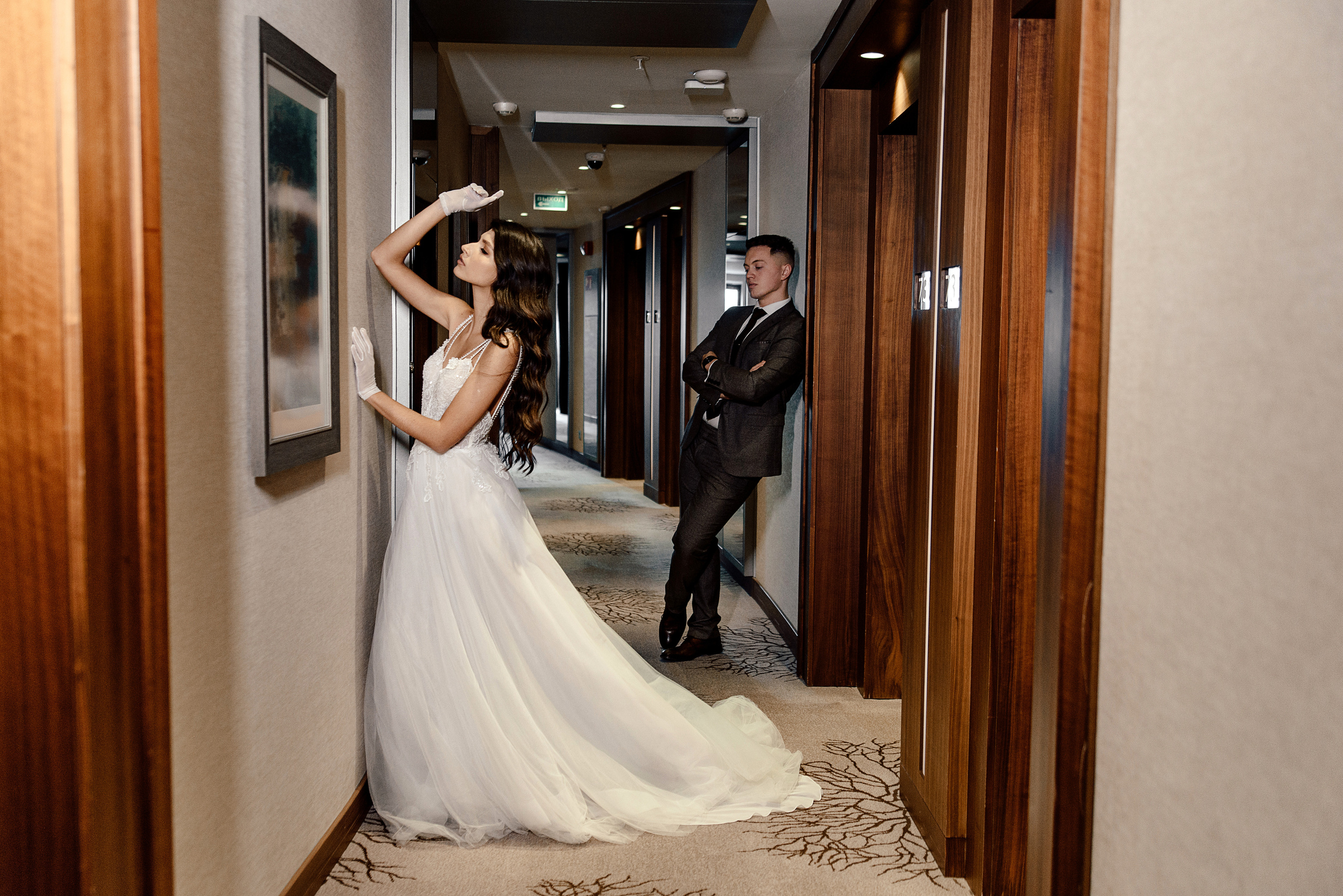 Свадебная фото съёмка Минск, Бобруйск. Свадебный и семейный фотограф Евгения Хомчановская