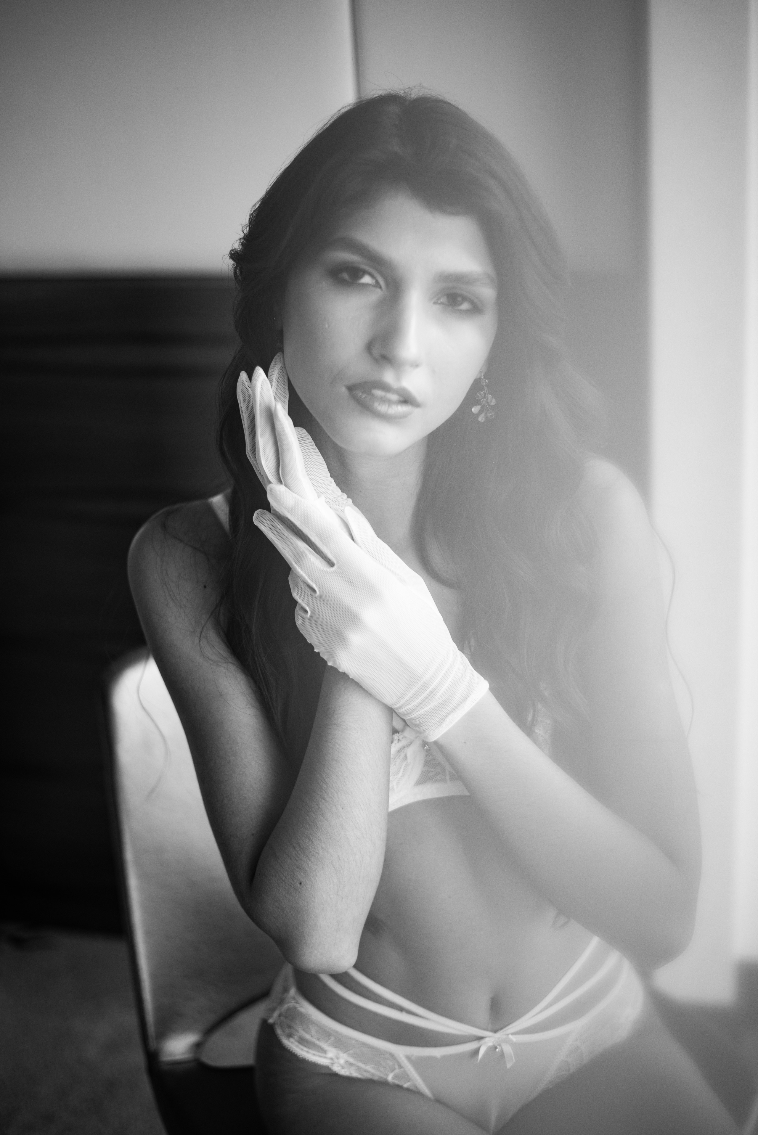 Свадебная история. Свадебный и семейный фотограф Евгения Хомчановская